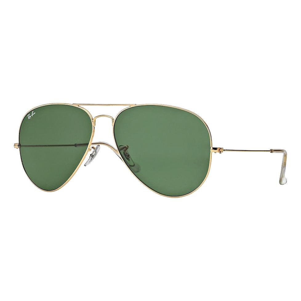 ctv-Ray-ban Aviator RB3026 L2846 62 (10).jpg
