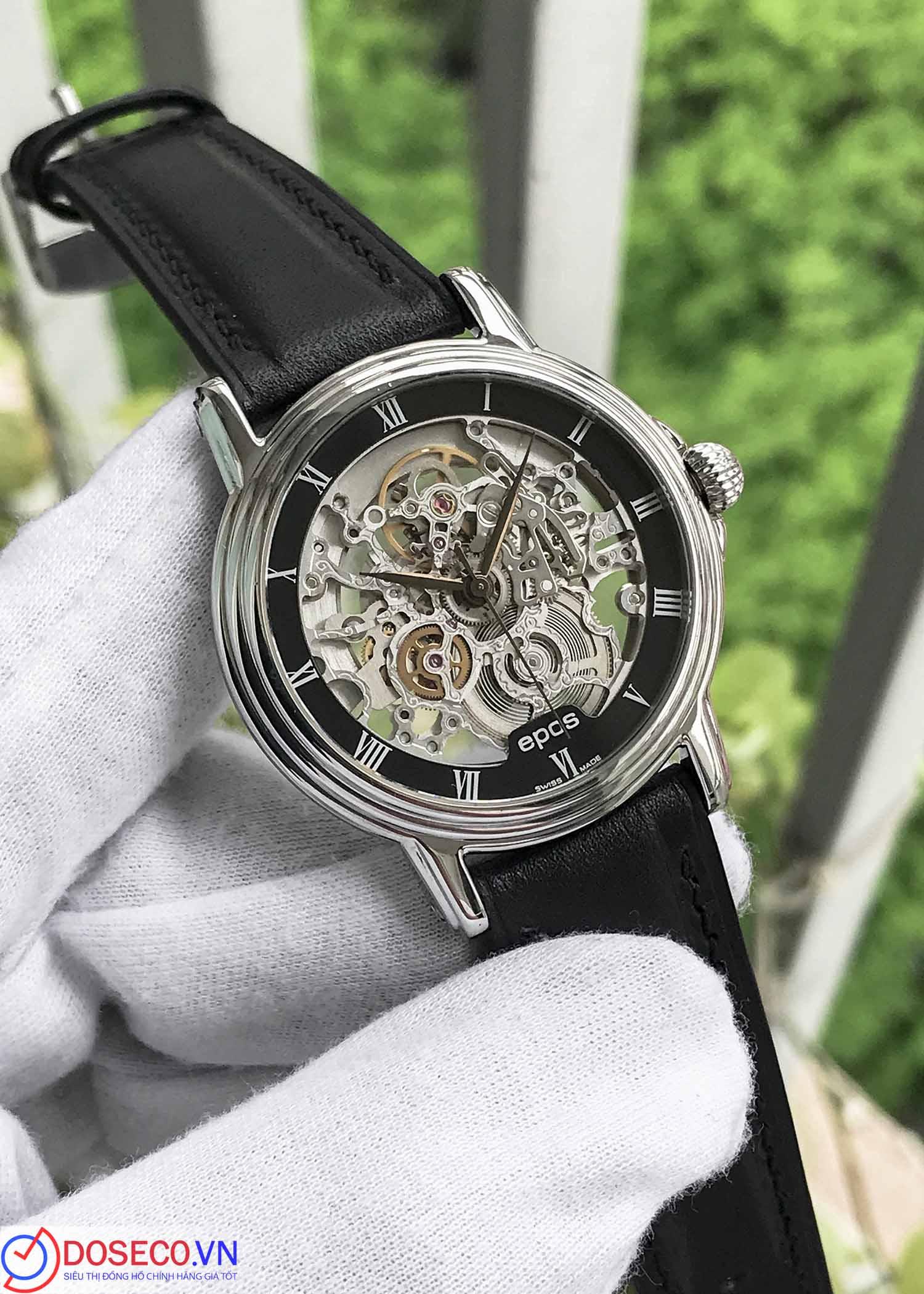 Epos Skeleton 3262 Used (1).jpg