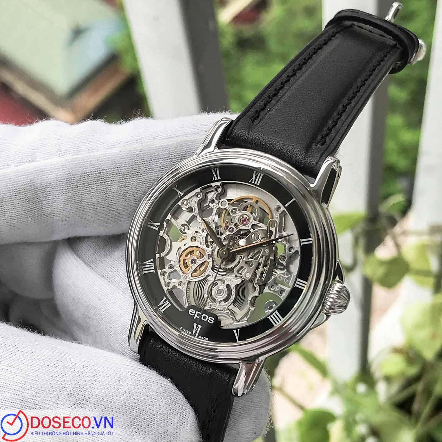 Epos Skeleton 3262 Used (2).jpg