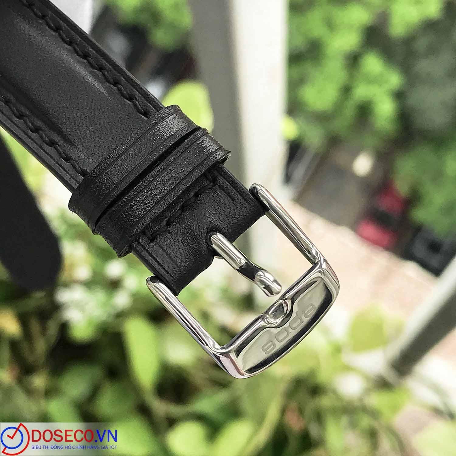 Epos Skeleton 3262 Used (5).jpg