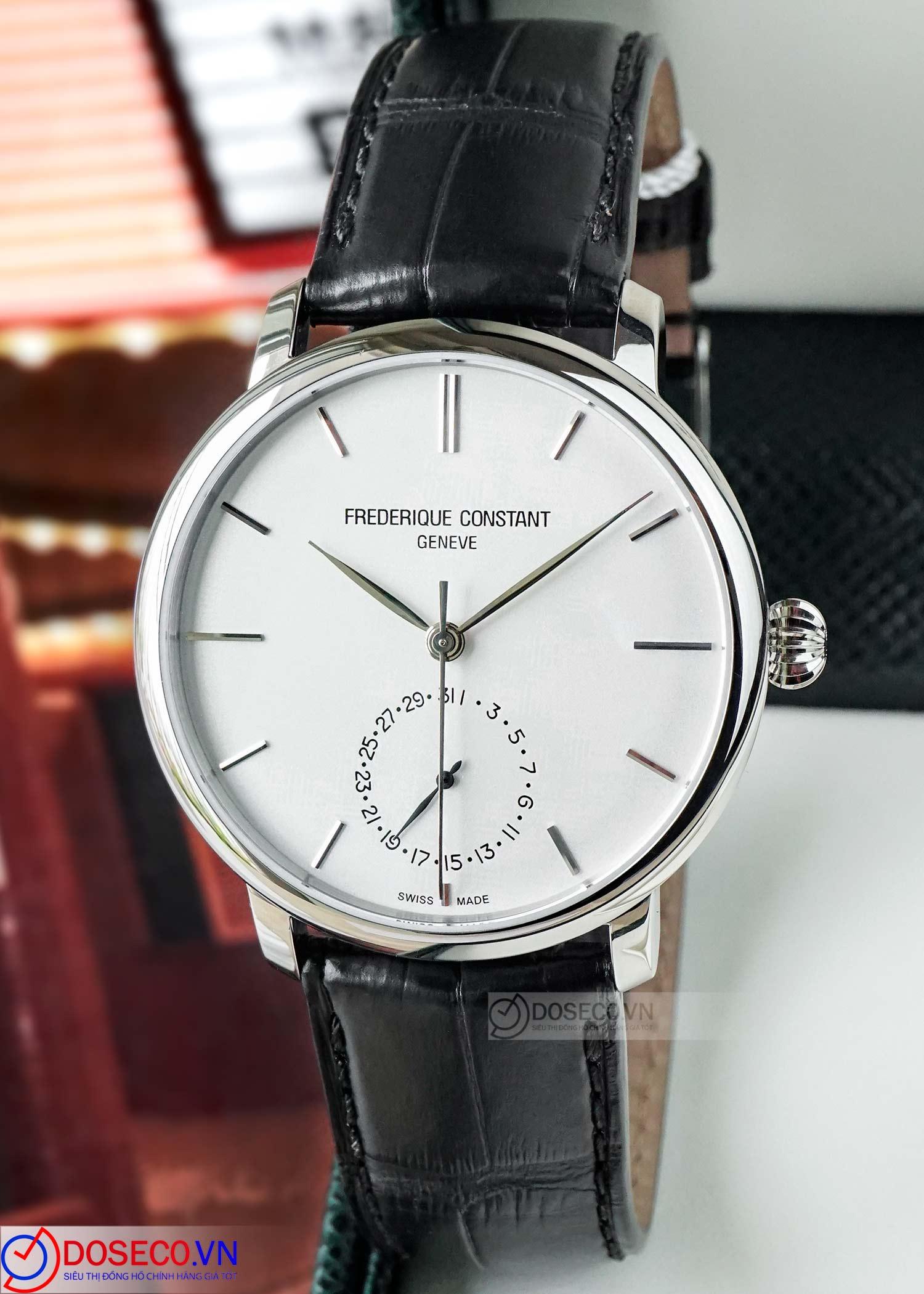 Frederique Constant FC-710S4S6 (1).jpg