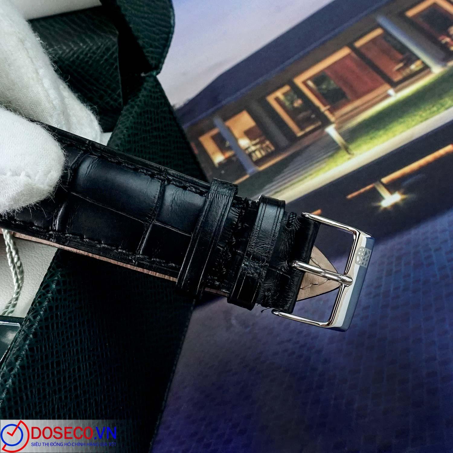 Frederique Constant FC-710S4S6 (14).JPG