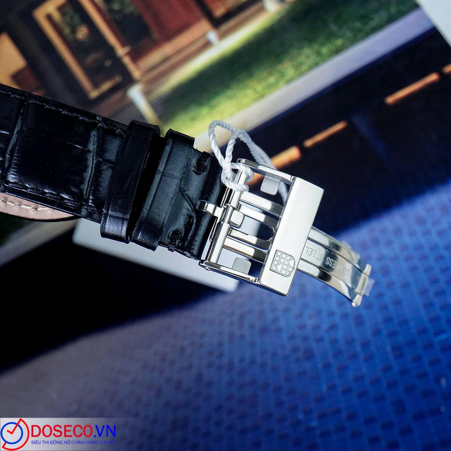 Frederique Constant Slimline FC-312S4S6 (8).JPG