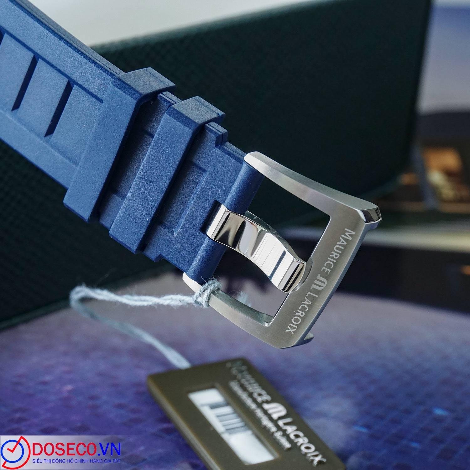 Maurice Lacroix Aikon Venturer AI6058-SS001-430-1 (4).JPG