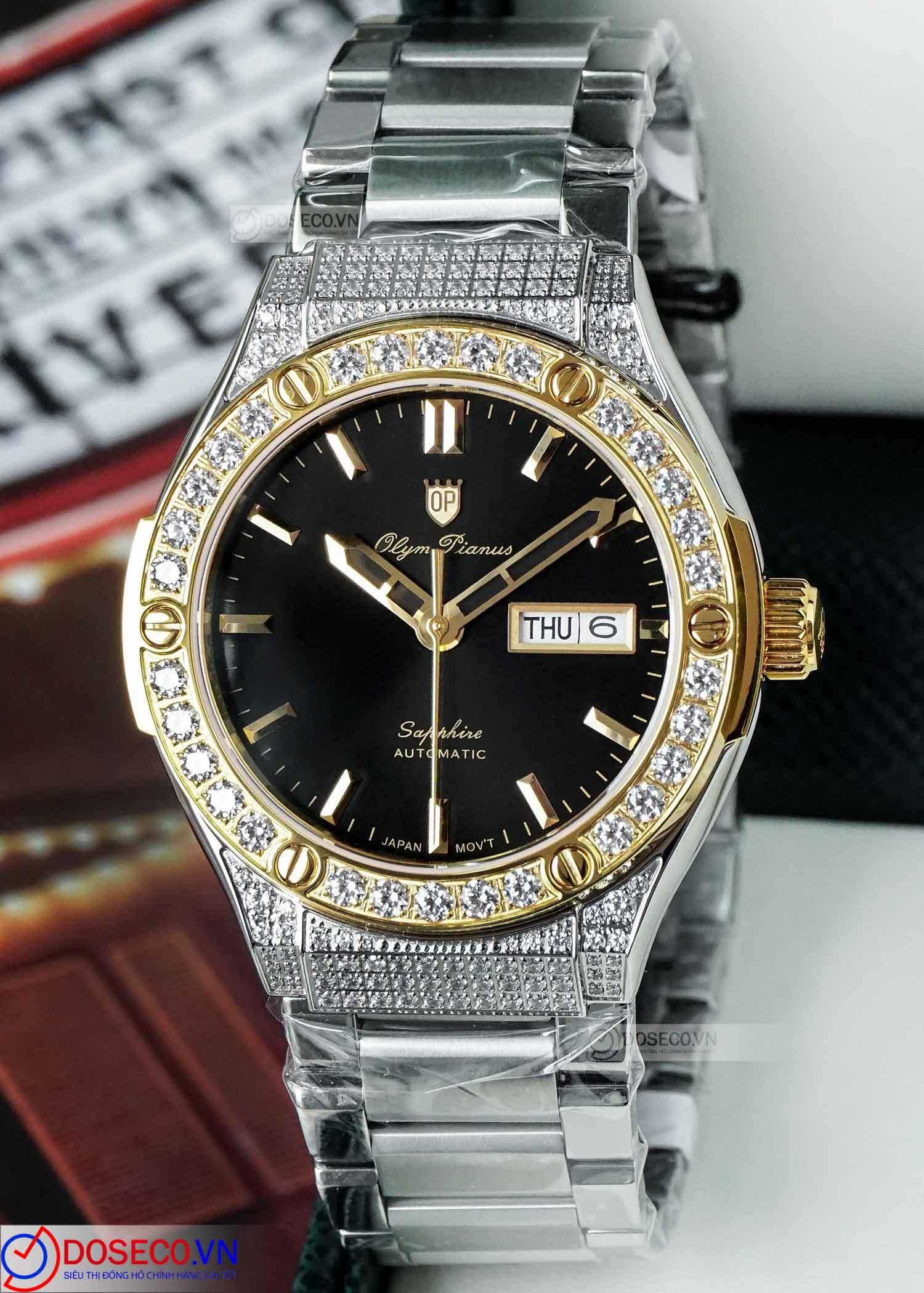 Olym Pianus Fusion OP990-45ADDGSK-D (1).jpg