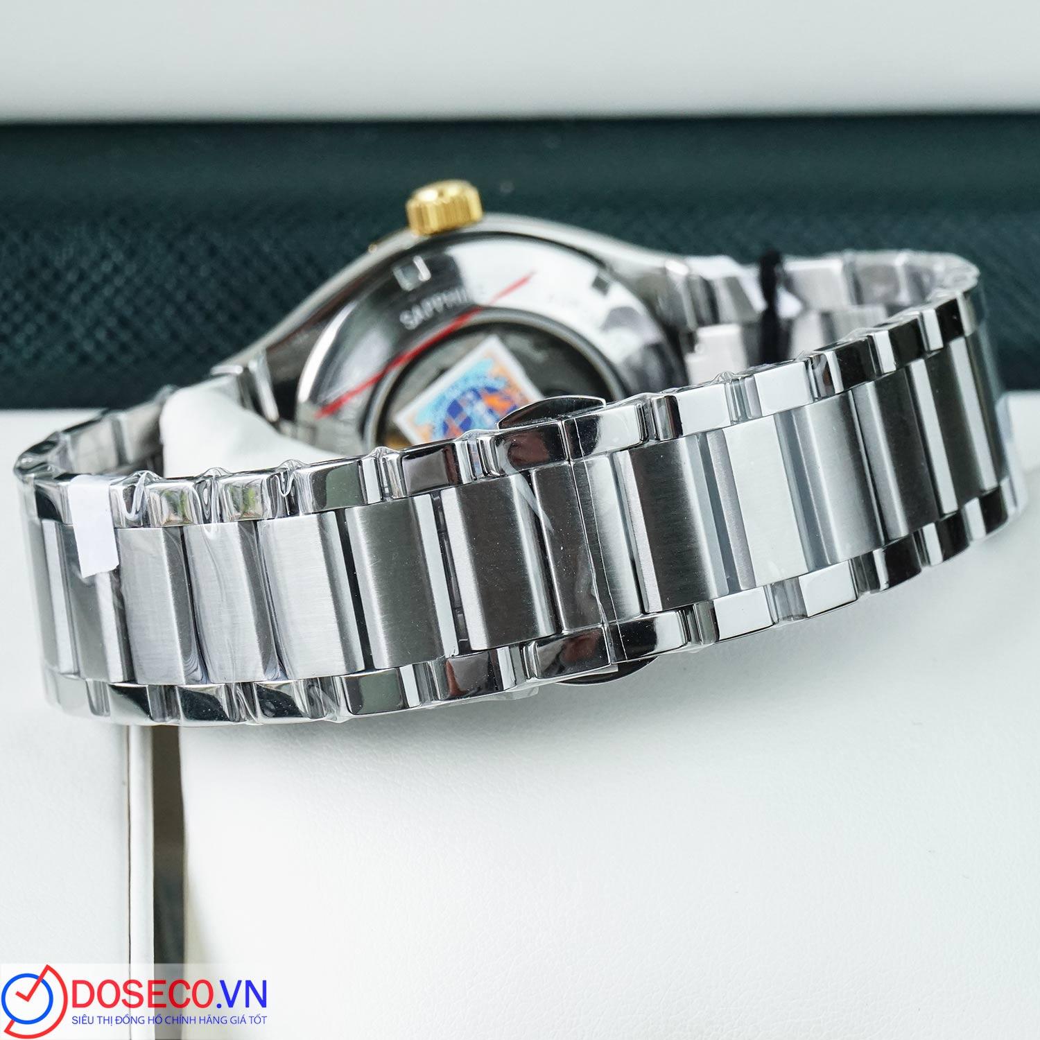 Olym Pianus Fusion OP990-45ADDGSK-D (8).JPG