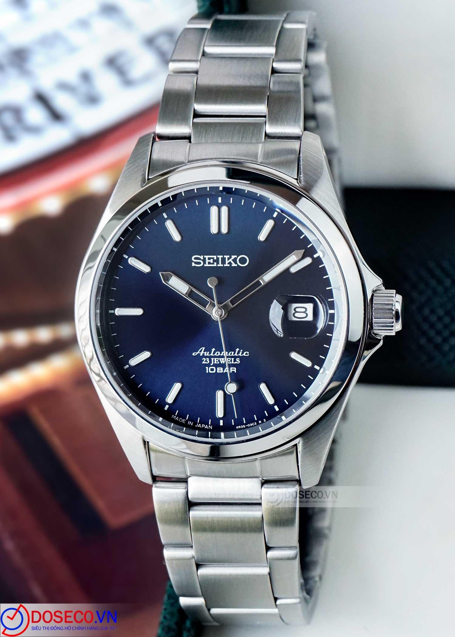 Seiko Spirit SZSB016 (1).jpg