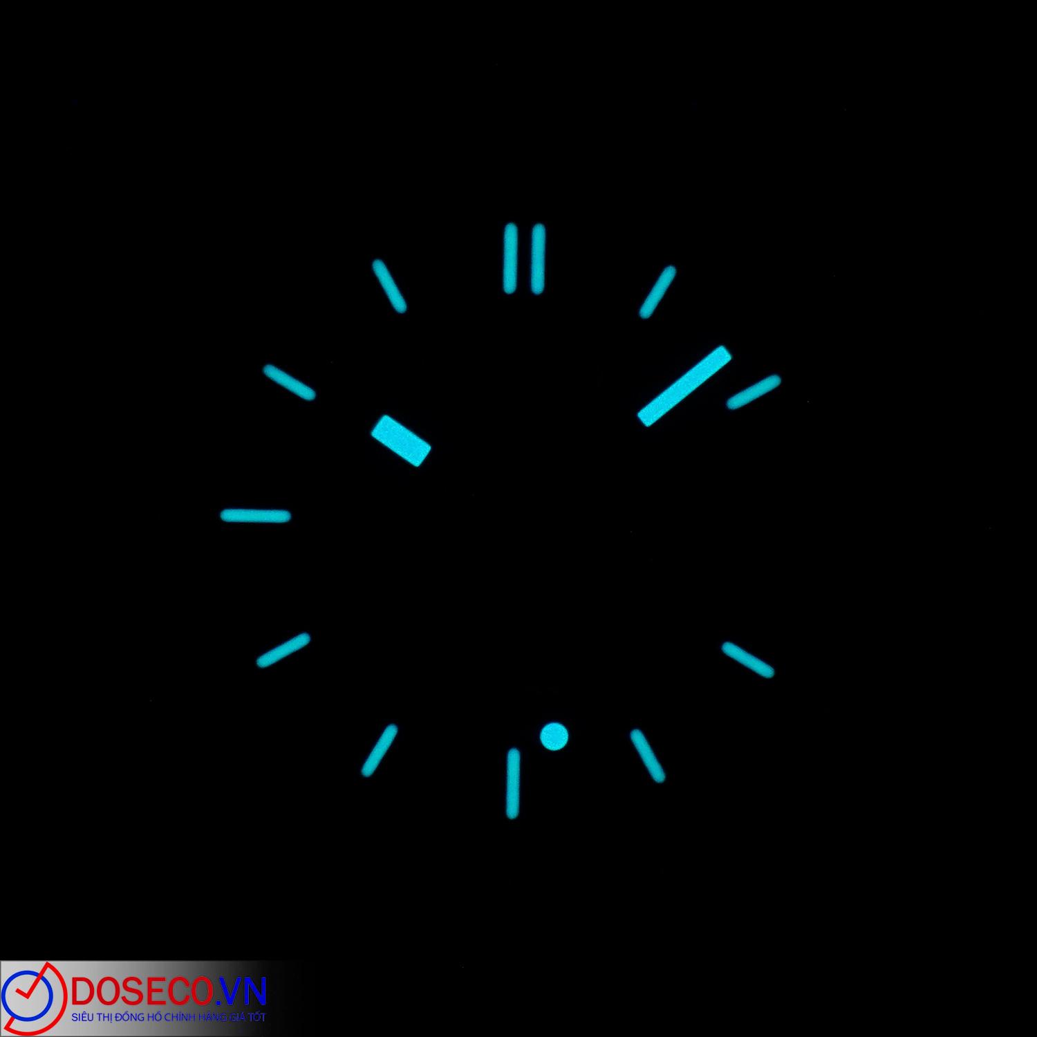 Seiko Spirit SZSB016 (14).jpg