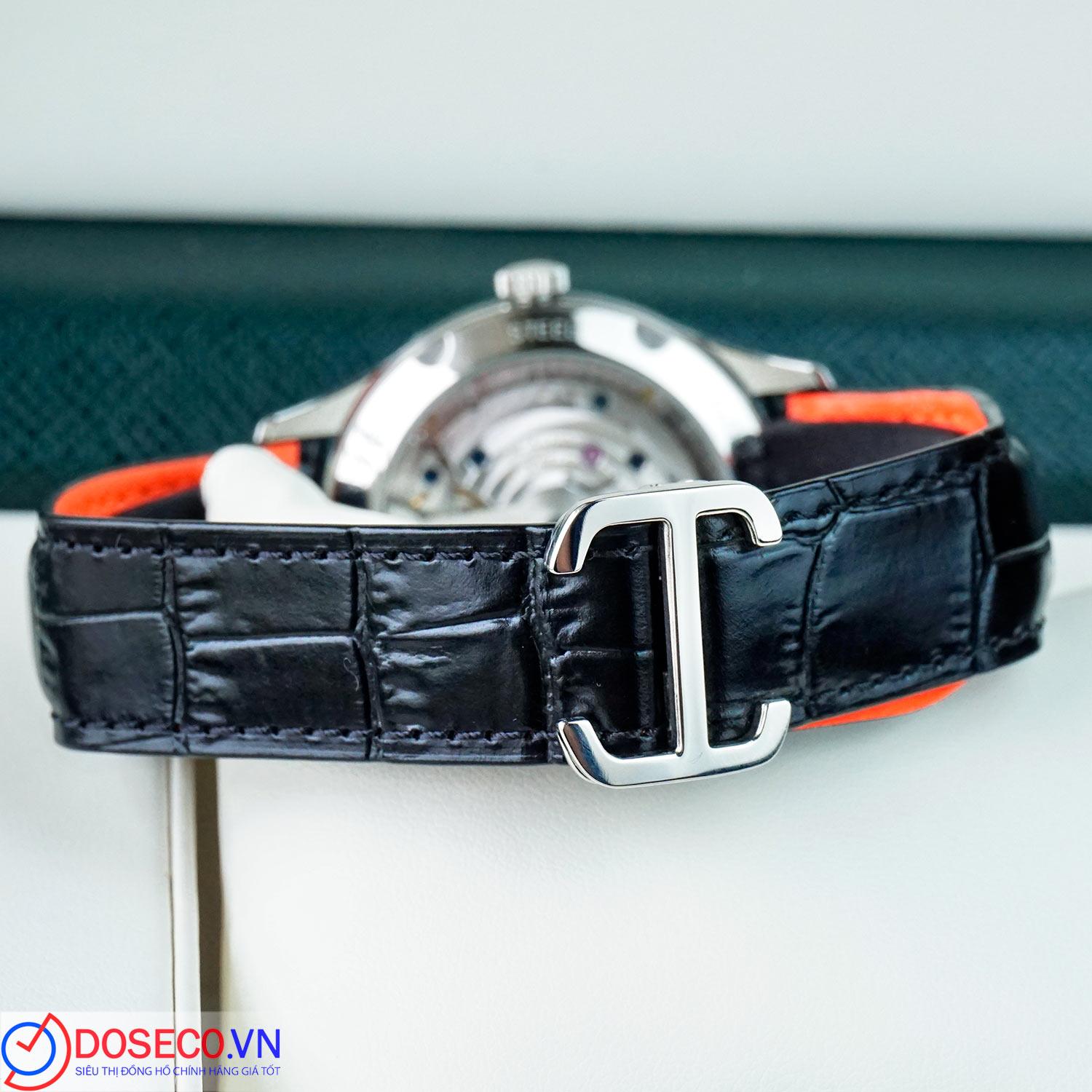 Agelocer Budapest 4204A1 (6).JPG