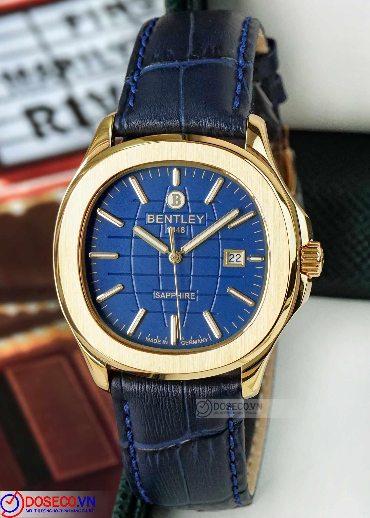 Bentley Nautilus BL1869-10MKNN-MK-GL-X (1).jpg