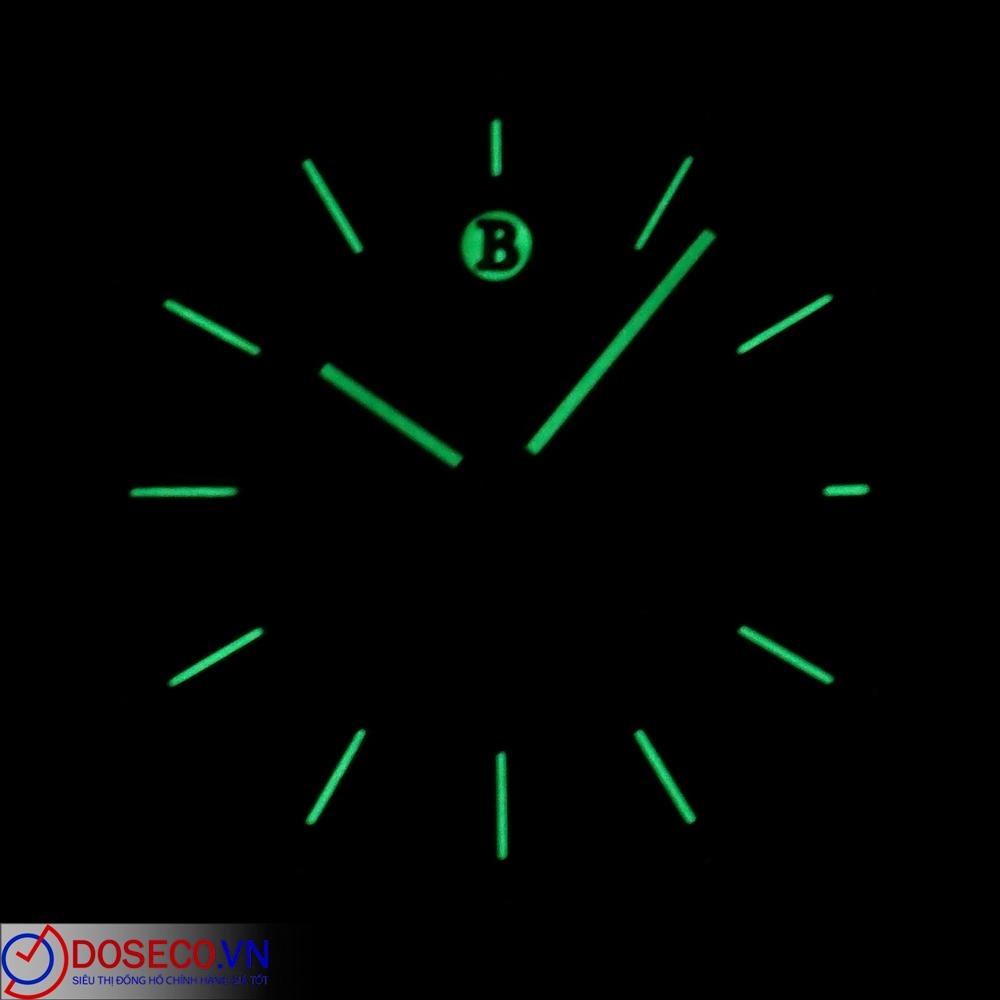 Bentley Nautilus BL1869-10MKNN-MK-GL-X (15).jpg