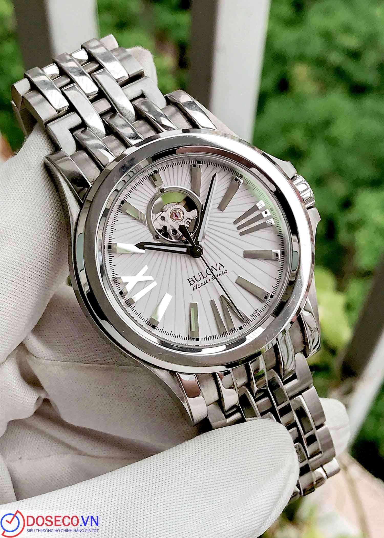 Bulova Accu Swiss 63A125 used (1).jpg