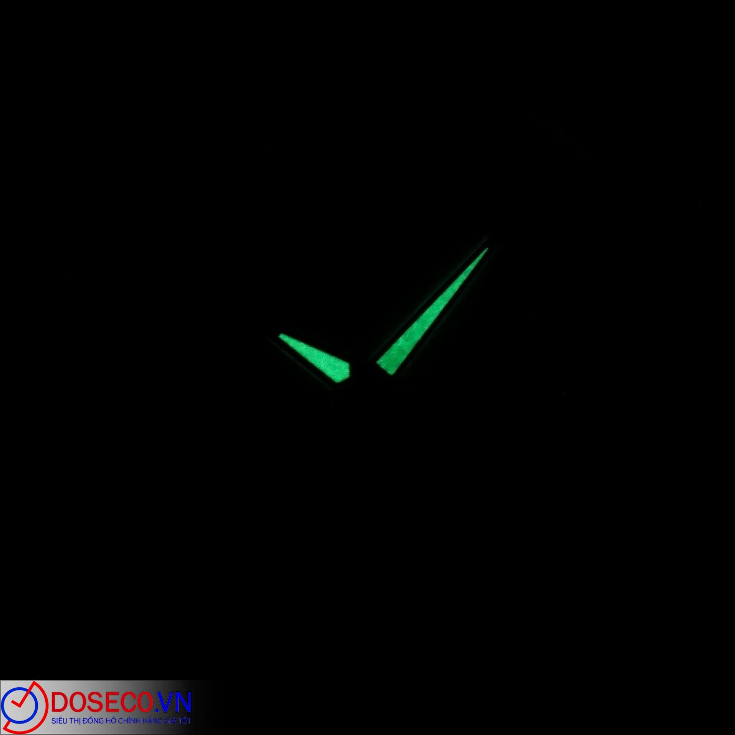 Citizen BI5000-87A (15).jpg