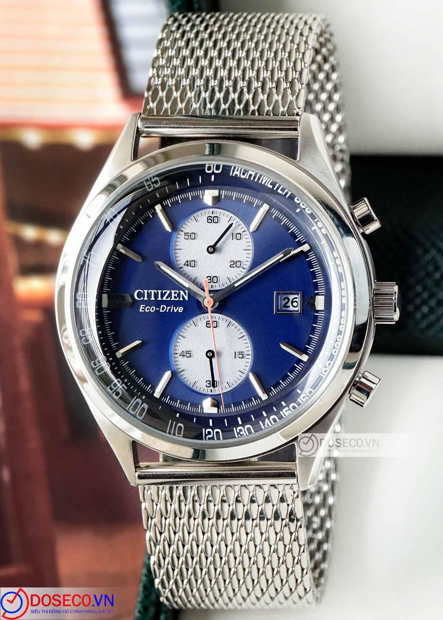 Citizen Eco-Drive CA7020-58L (1).jpg