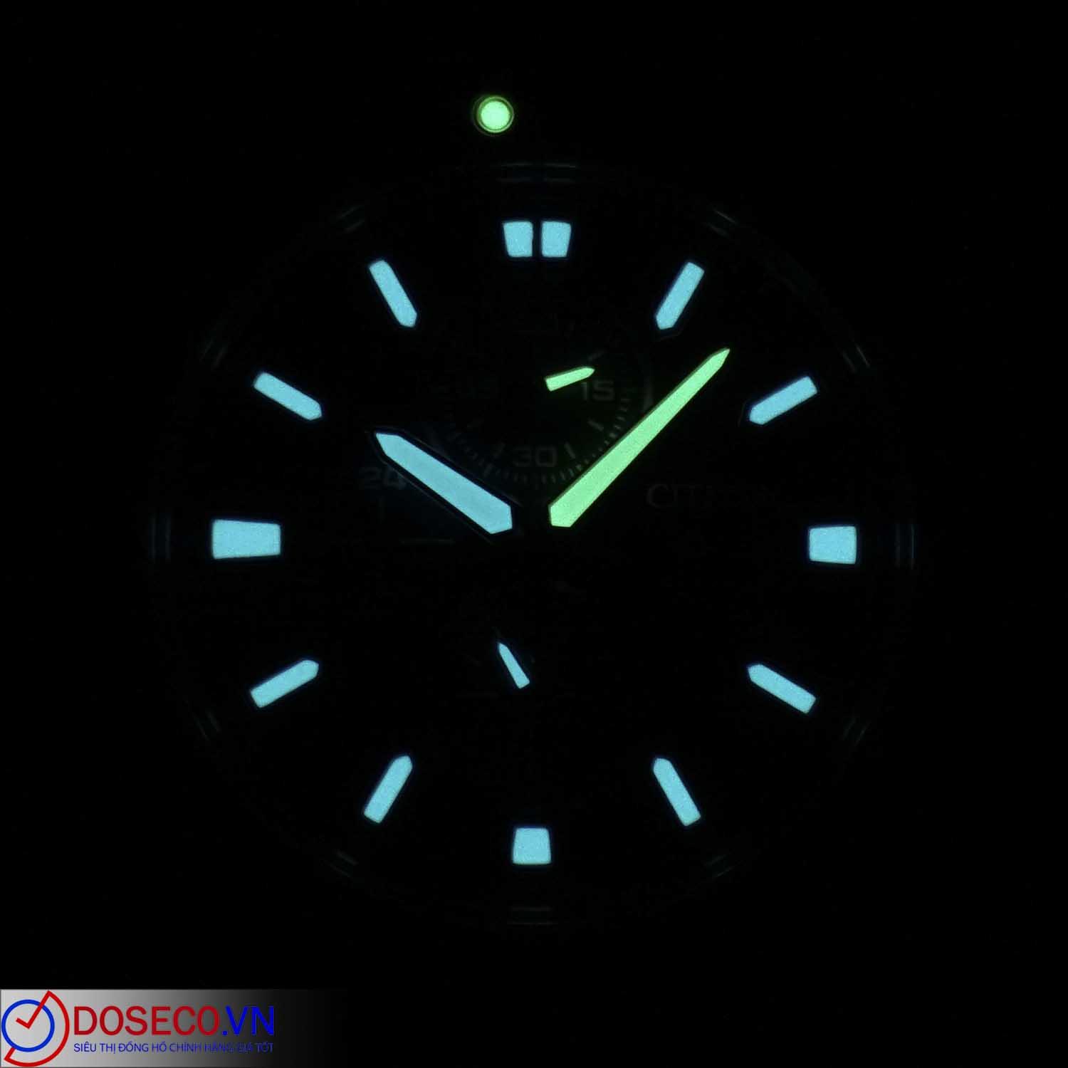 Citizen Eco-drive CA0719-53E (12).jpg