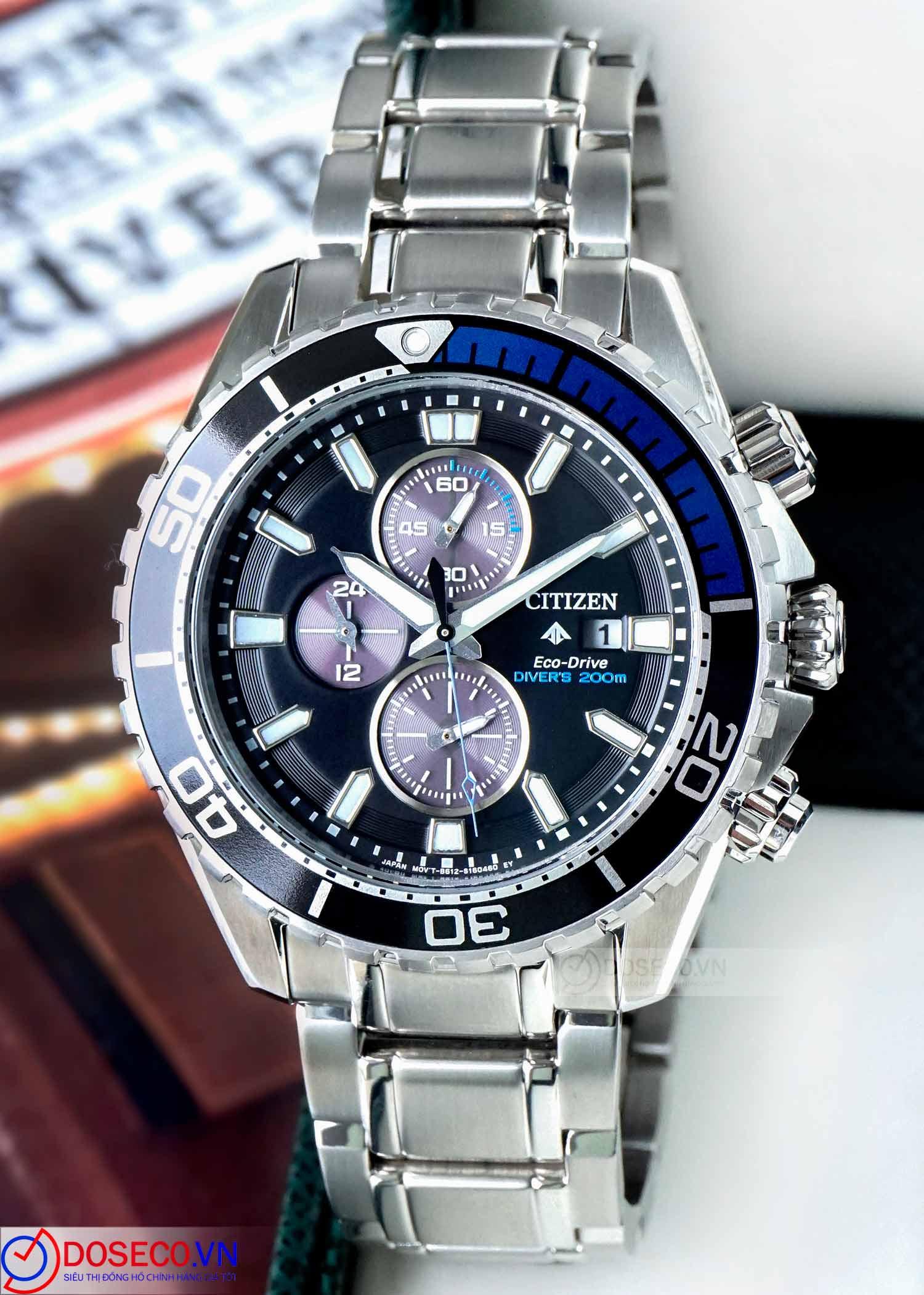 Citizen Eco-drive CA0719-53E (17).jpg