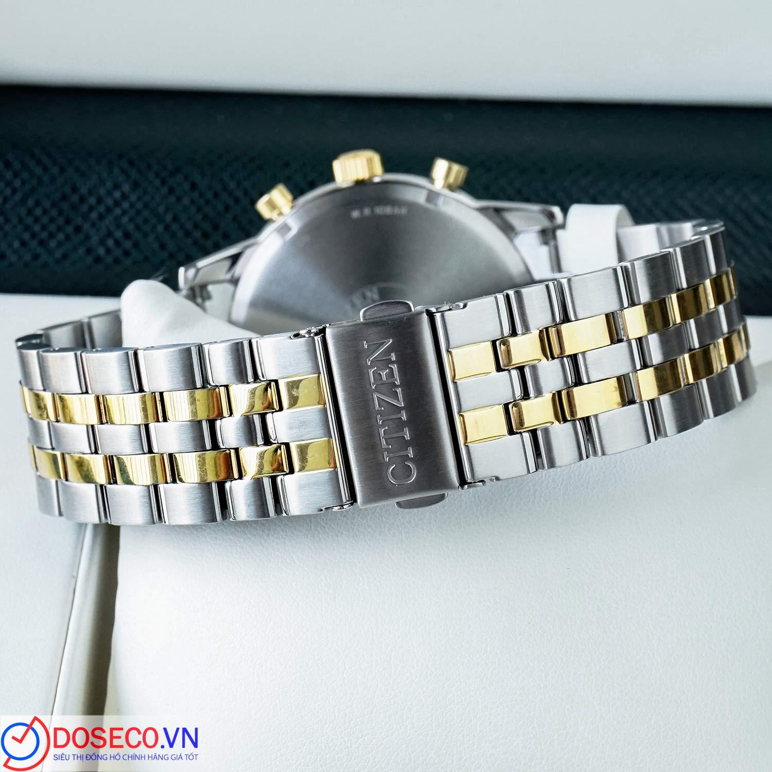 Citizen Eco-drive Chronograph CA7004-54A (6).JPG