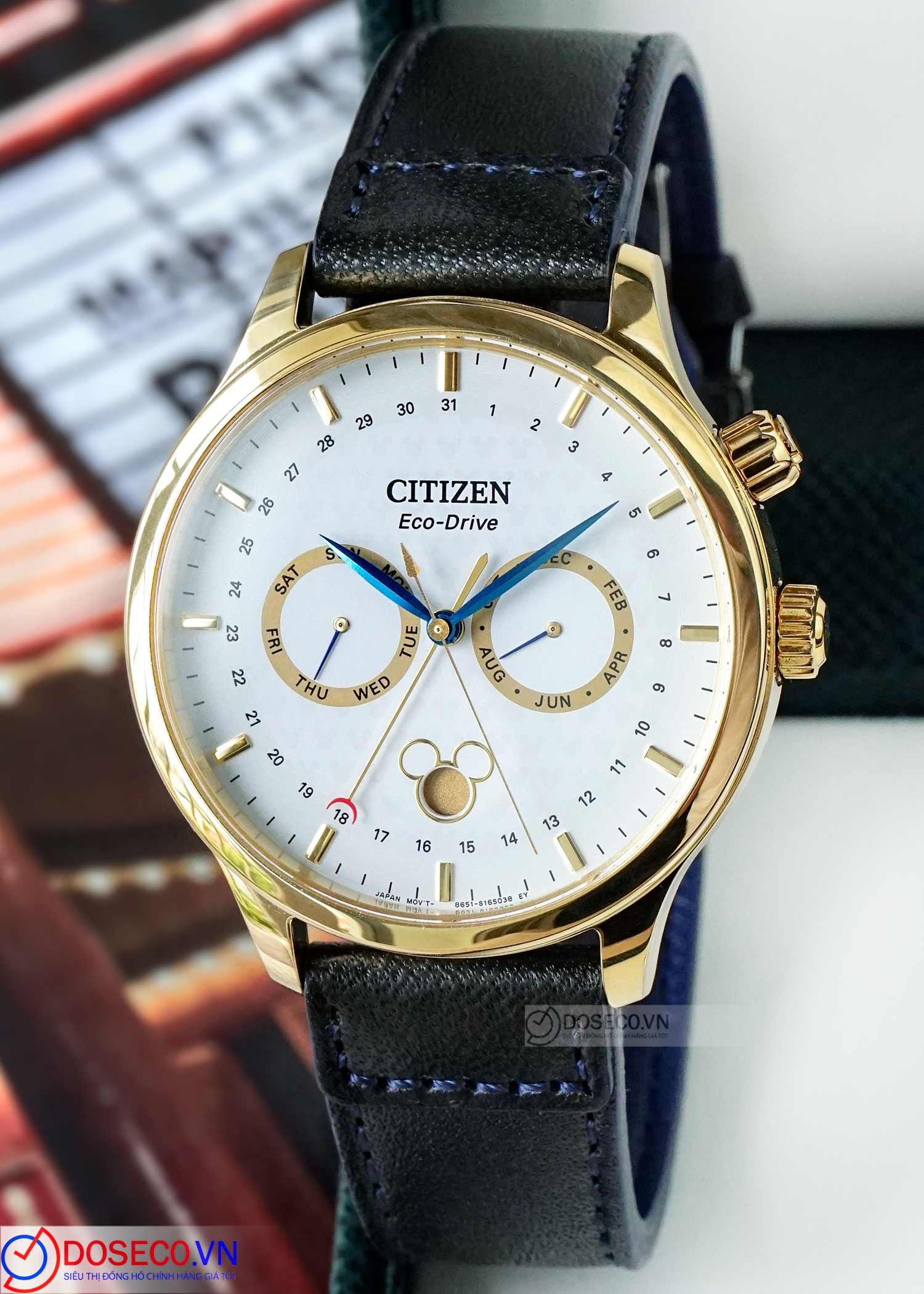 Citizen eco-drive Disney AP1058-11W (1).jpg