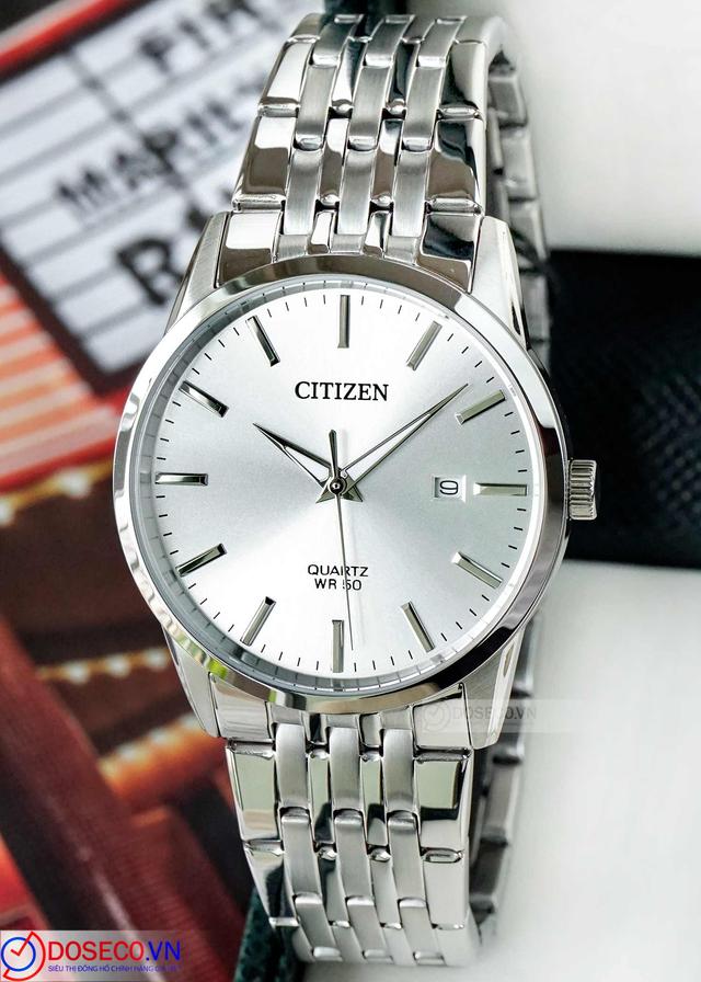 Citizen BI5000-87A