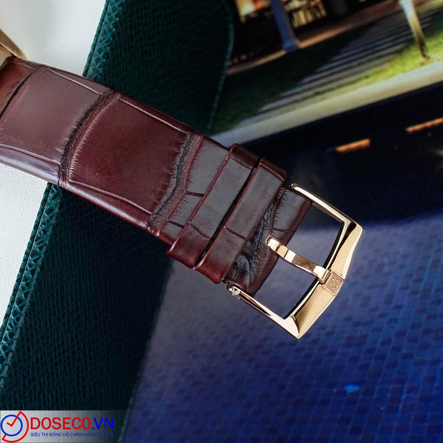 Eterna Heritage 18k 2960.69.11.1272 296069111272 (8).JPG