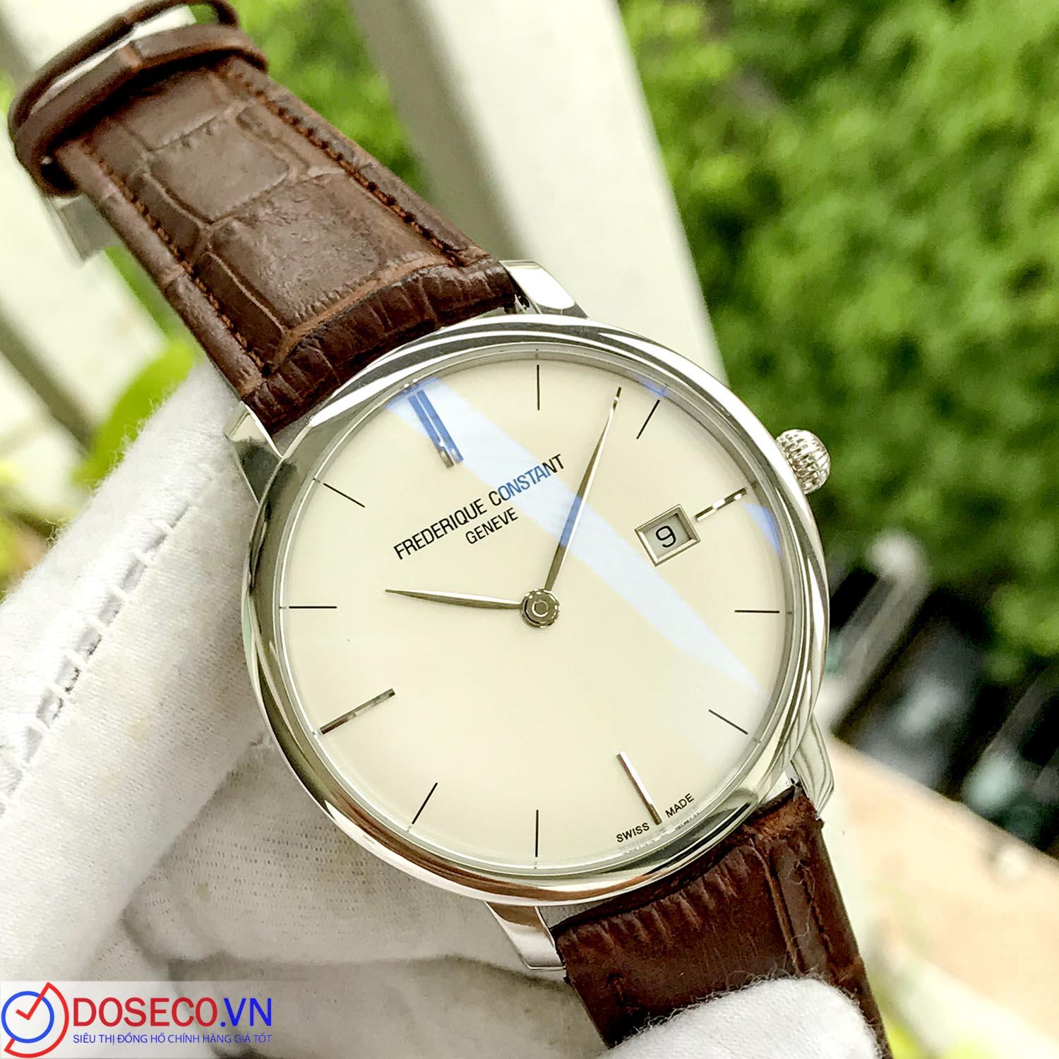 Frederique Constant Slimline FC-306S4S6 used (2).jpg