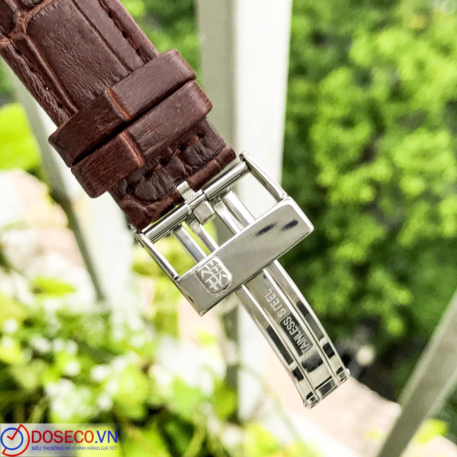 Frederique Constant Slimline FC-306S4S6 used (6).jpg