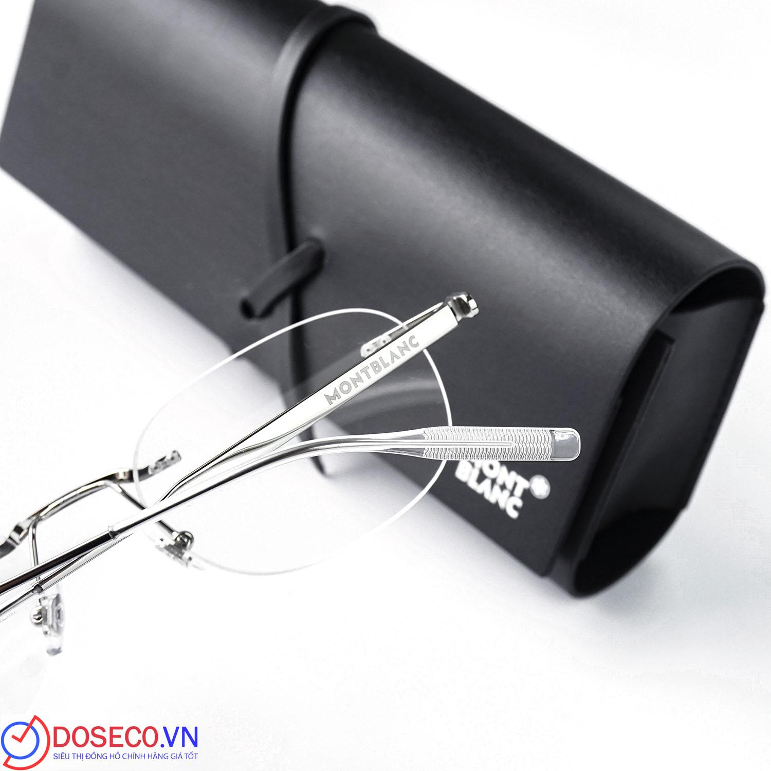 Gọng kính Montblanc MB0147O-003 52 (9).jpg
