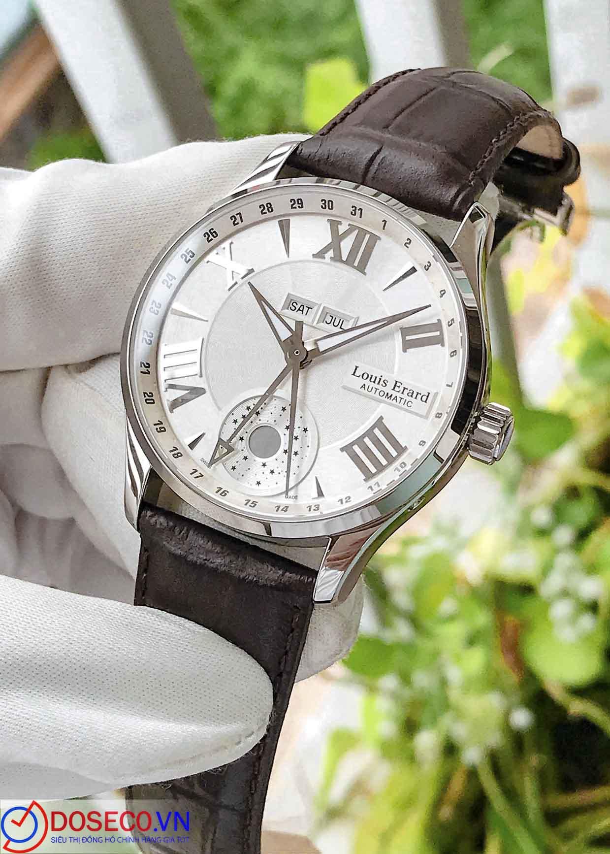 Louis Erard 37213AA21.BDC21 used (1).jpg