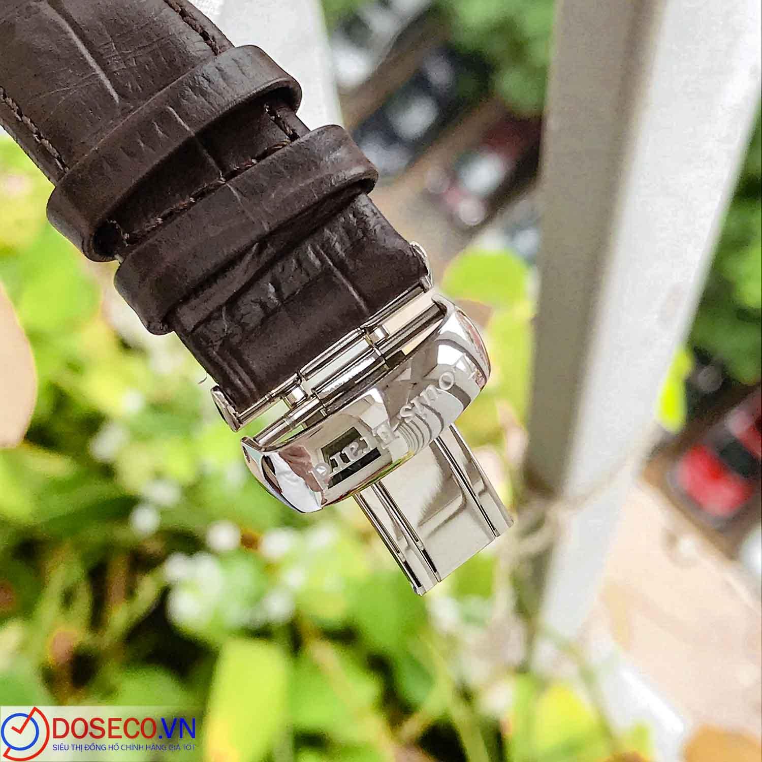 Louis Erard 37213AA21.BDC21 used (11).jpg