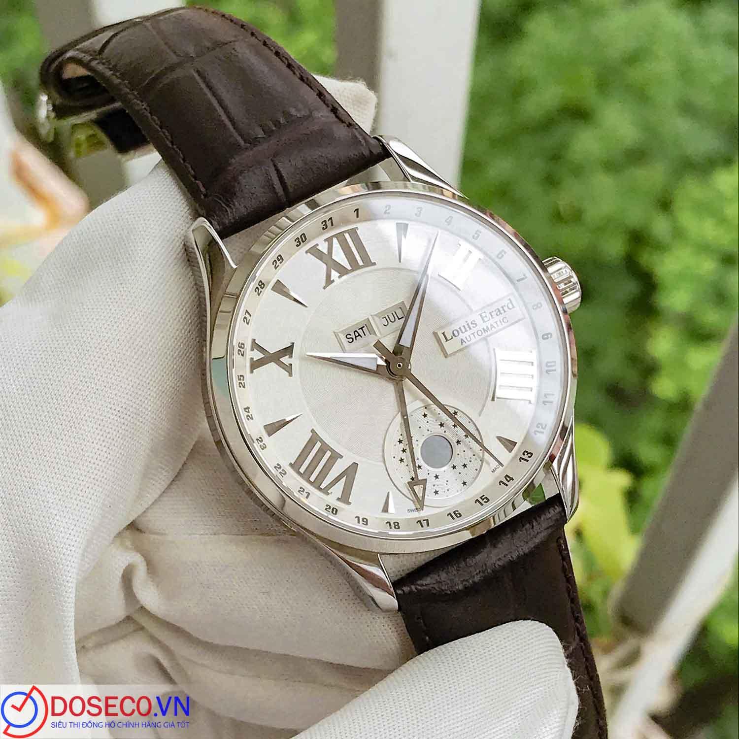 Louis Erard 37213AA21.BDC21 used (8).jpg