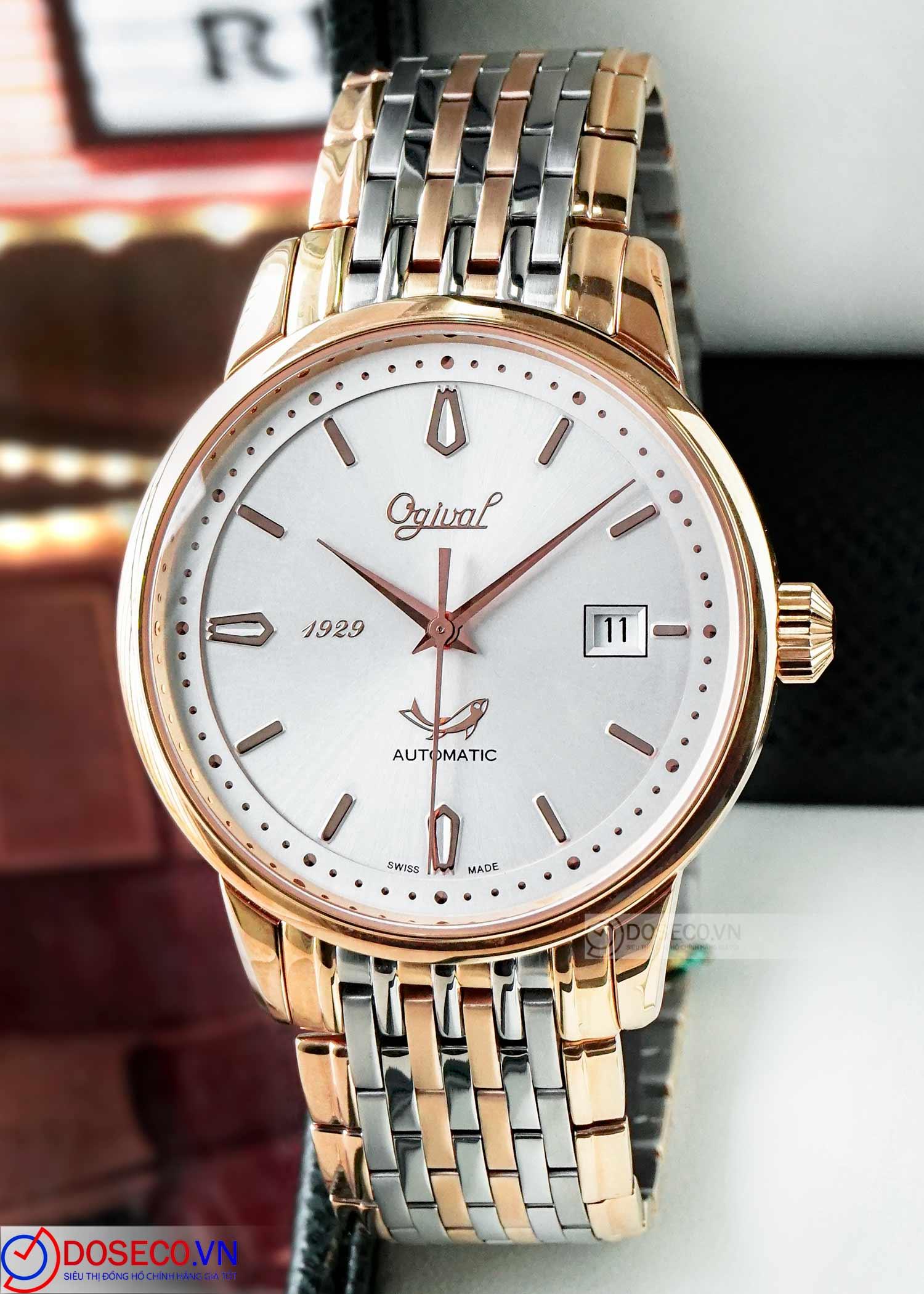 Ogival OG1929-24AGSR-T (1).jpg