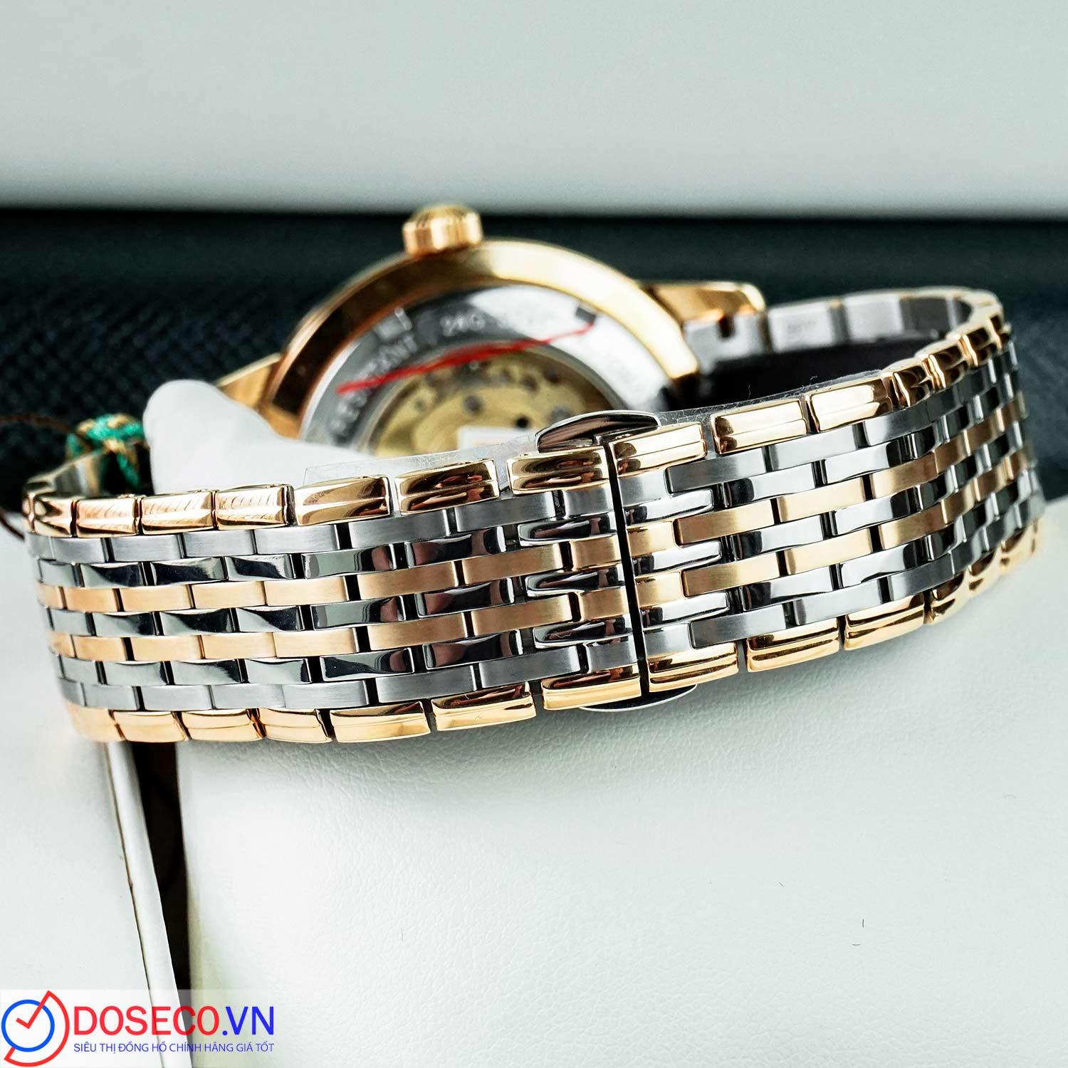 Ogival OG1929-24AGSR-T (8).JPG