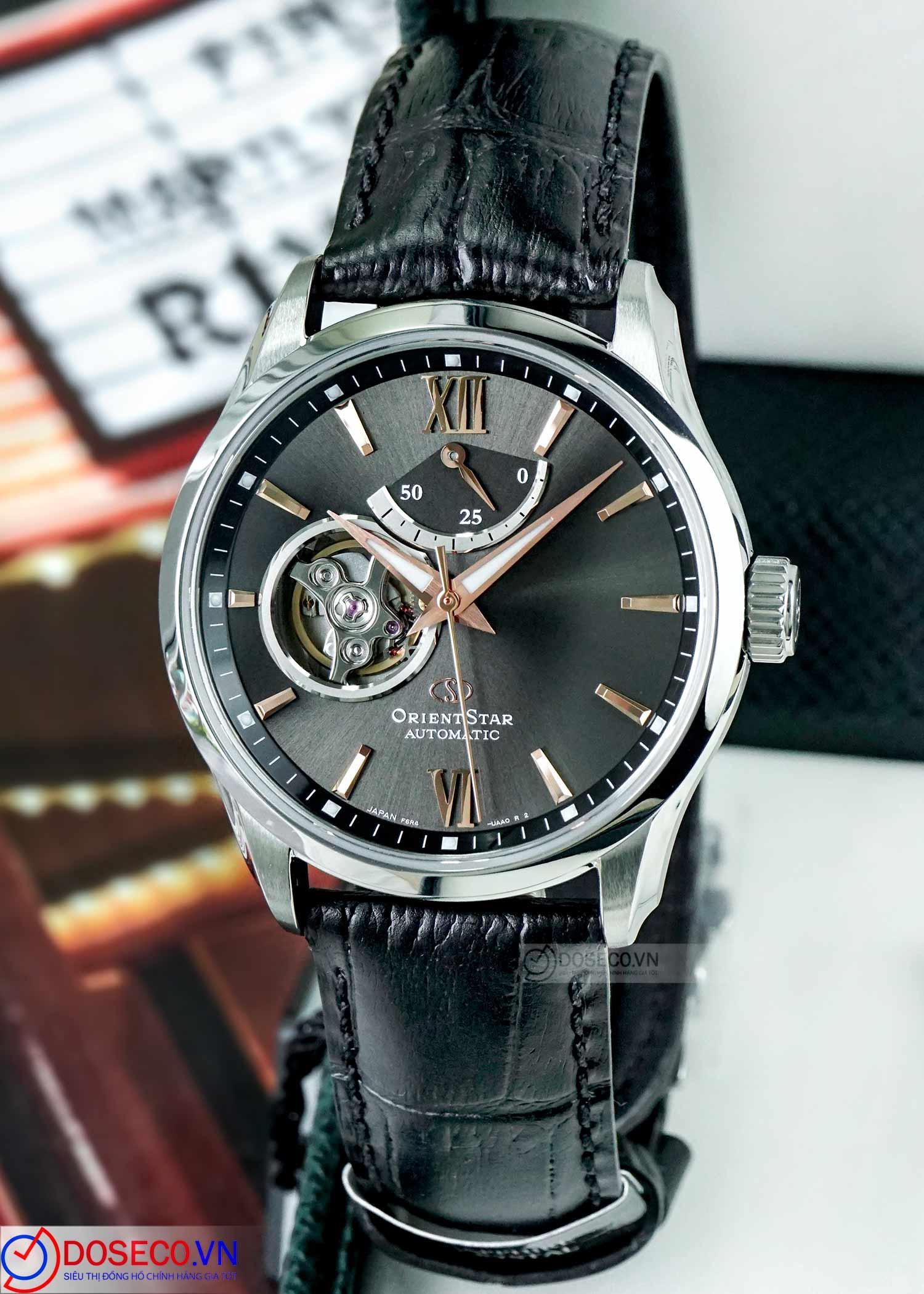 Orient Star RE-AT0007N00B (1).jpg
