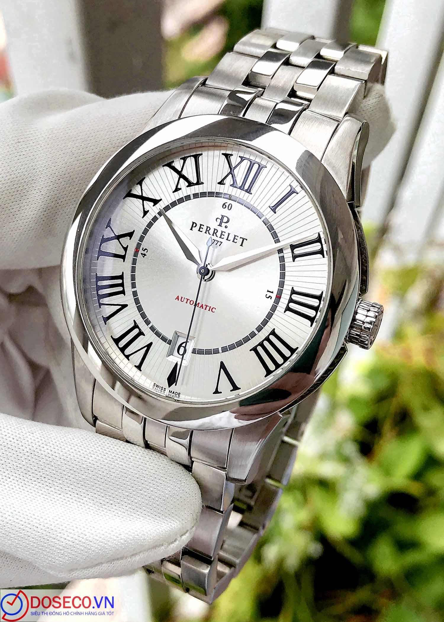 Perrelet A1000-1 used (1).jpg
