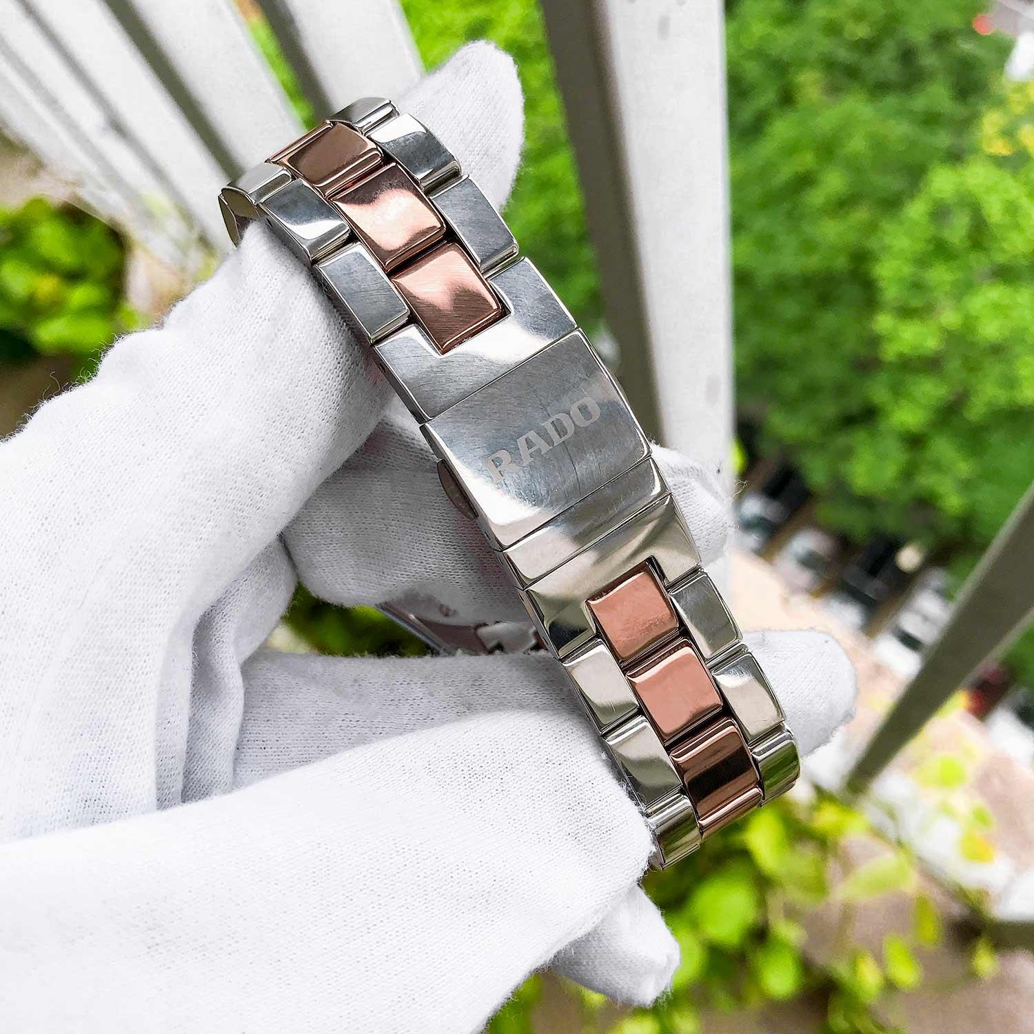 Rado Hyperchrome R32980102 used (3).jpg