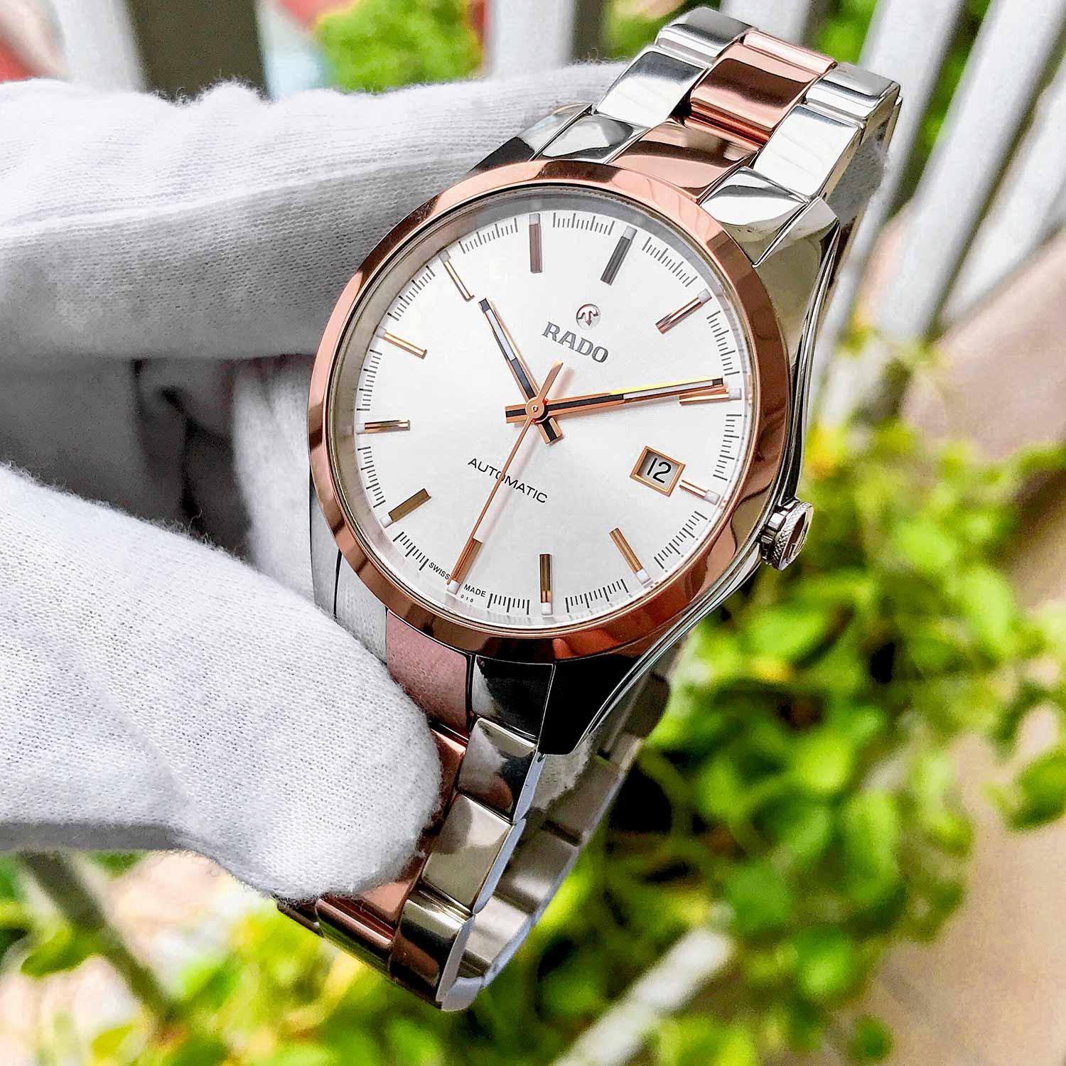 Rado Hyperchrome R32980102 used (4).jpg