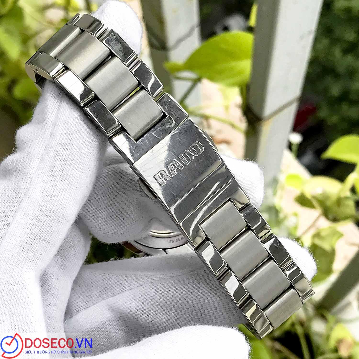 Rado R15513153 used (11).jpg