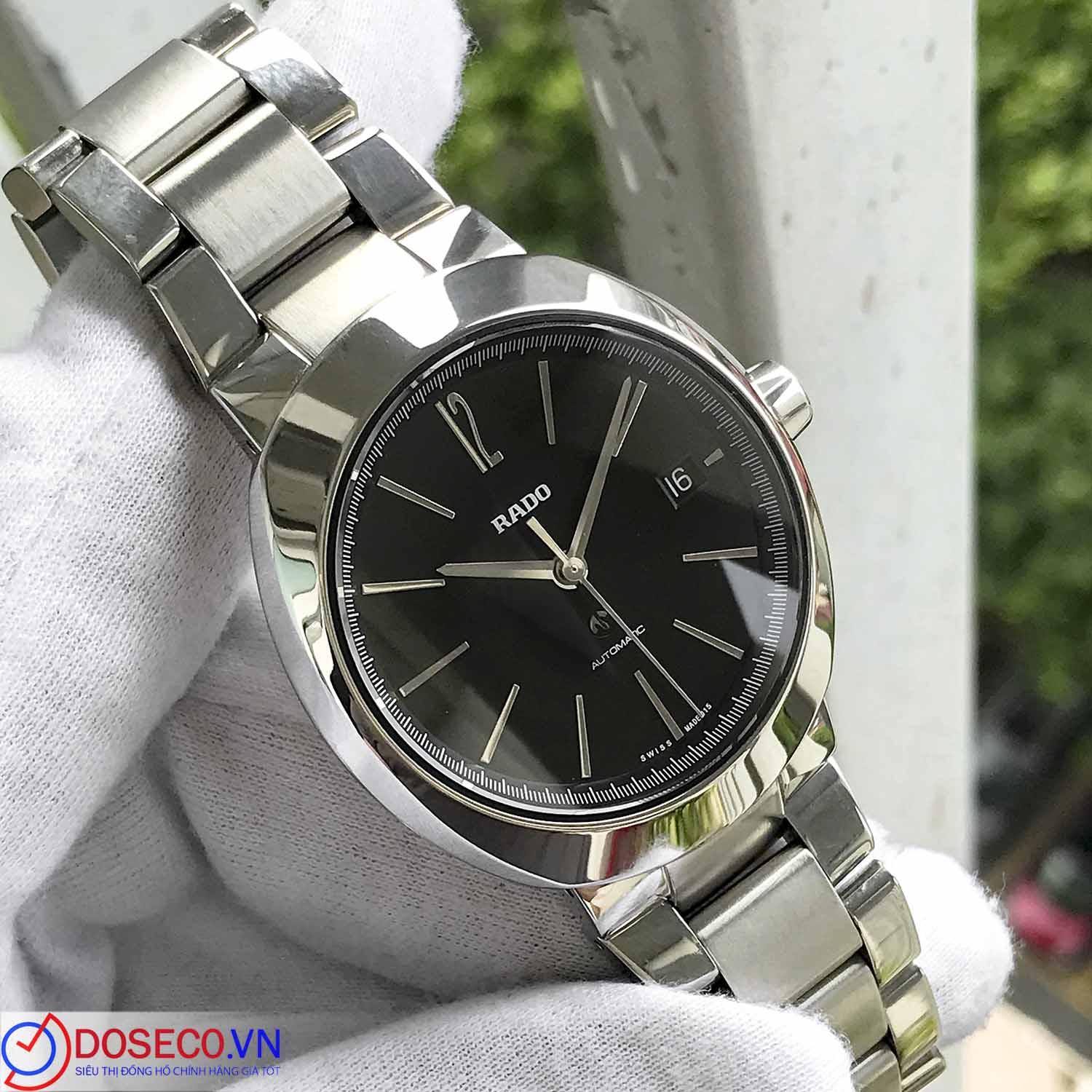 Rado R15513153 used (12).jpg