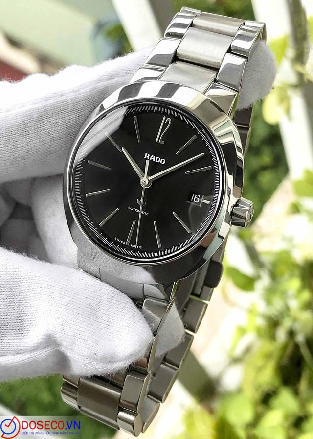 Rado R15513153 used