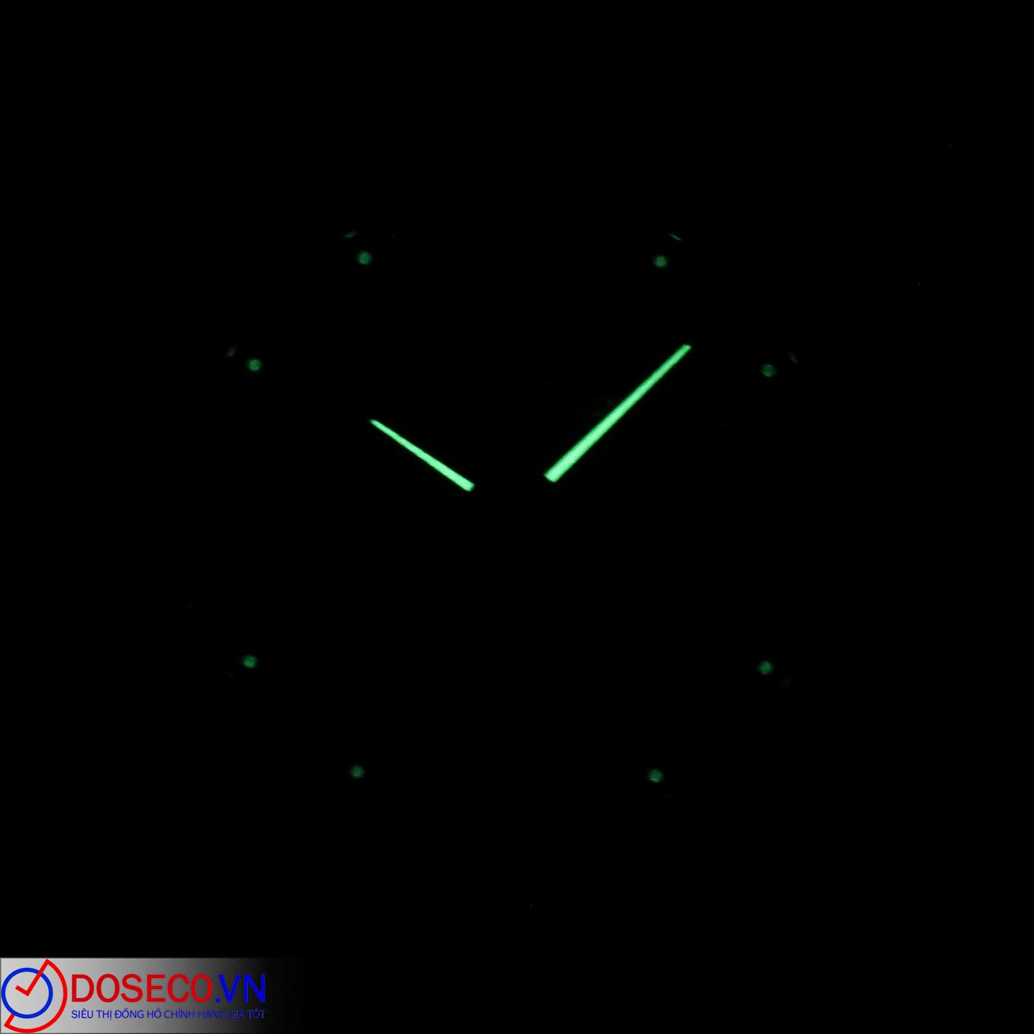 Revue Thommen Heritage 21010.2134 210102134 (11).JPG