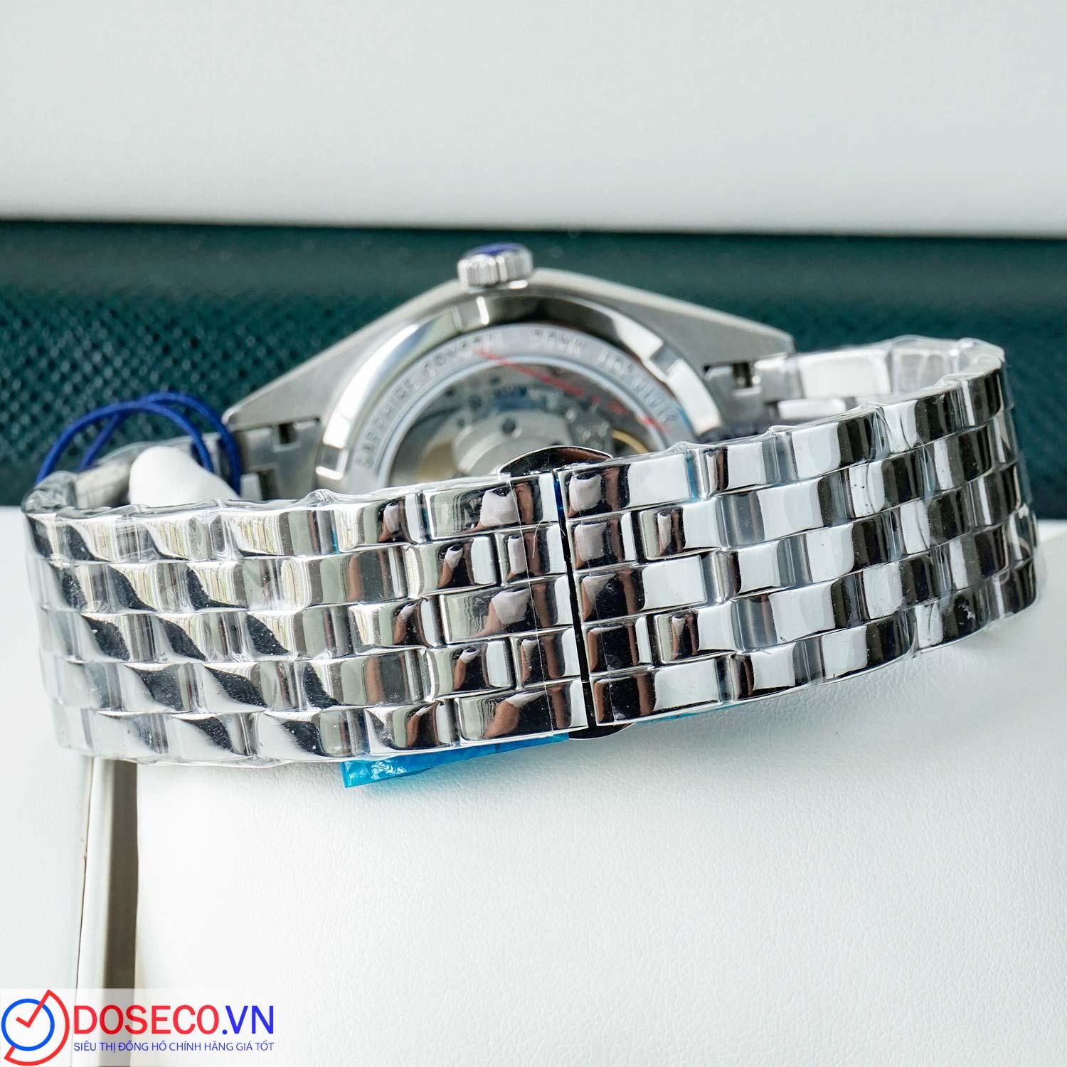 Revue Thommen Heritage 21010.2135 210102135 (6).JPG