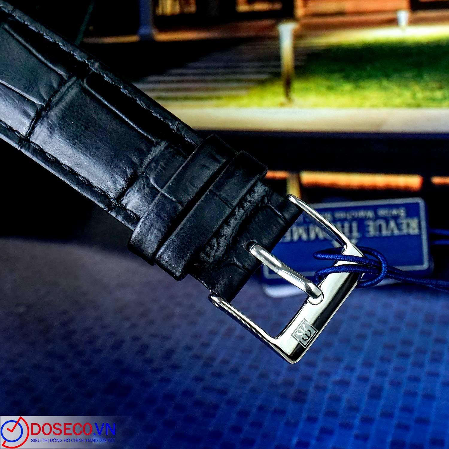 Revue Thommen Heritage 21010.2534 210102534 (8).JPG