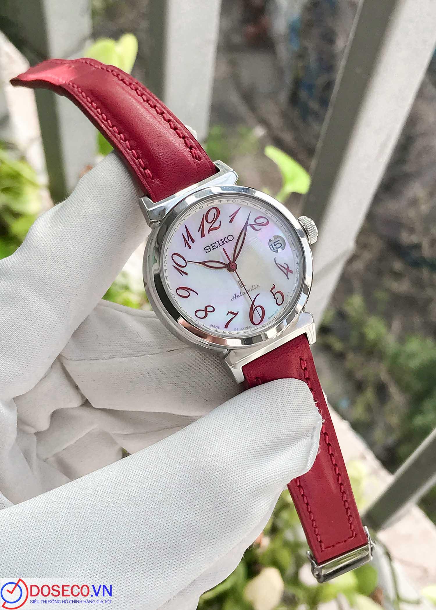 Seiko Lukia SSVM015 used (1).jpg