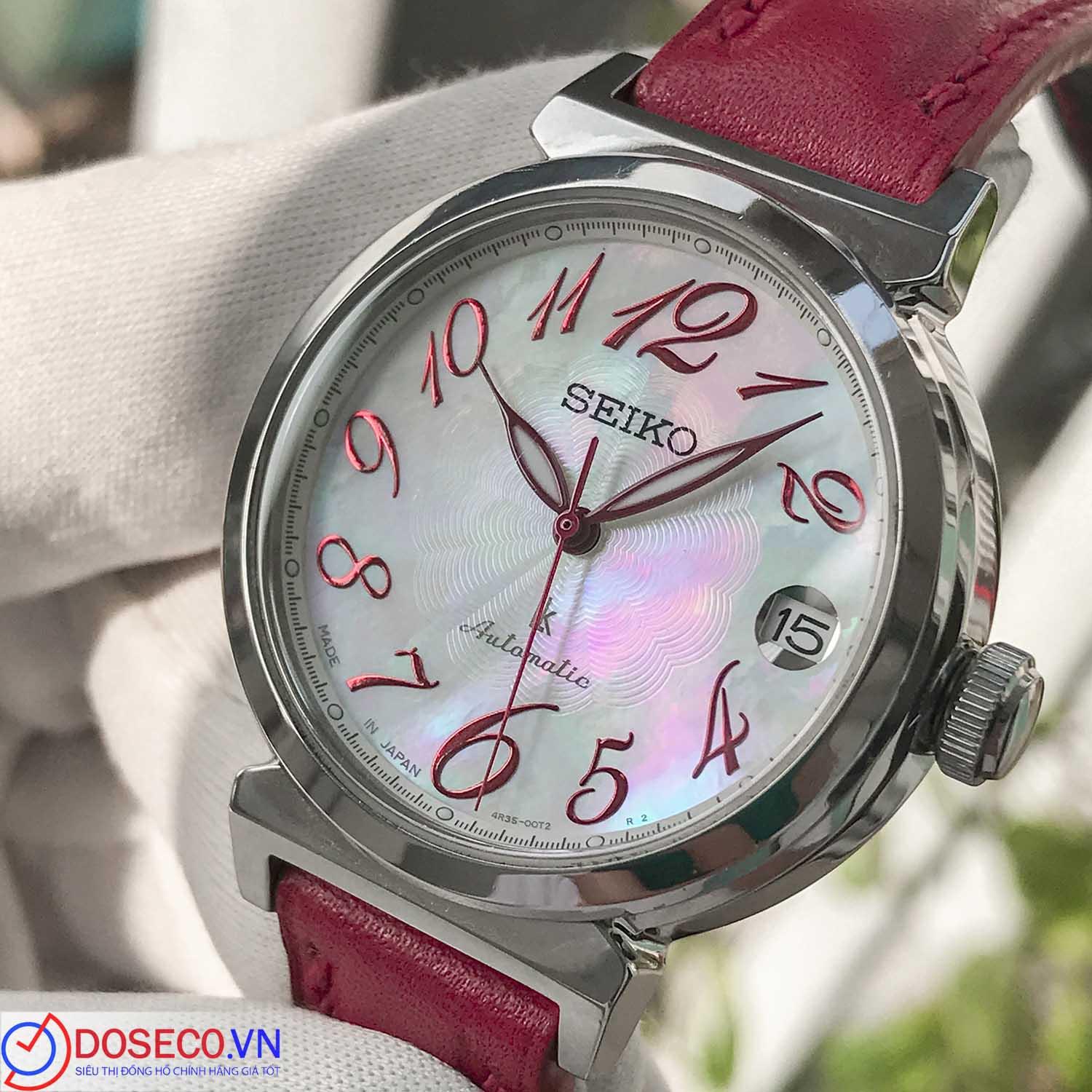 Seiko Lukia SSVM015 used (4).jpg