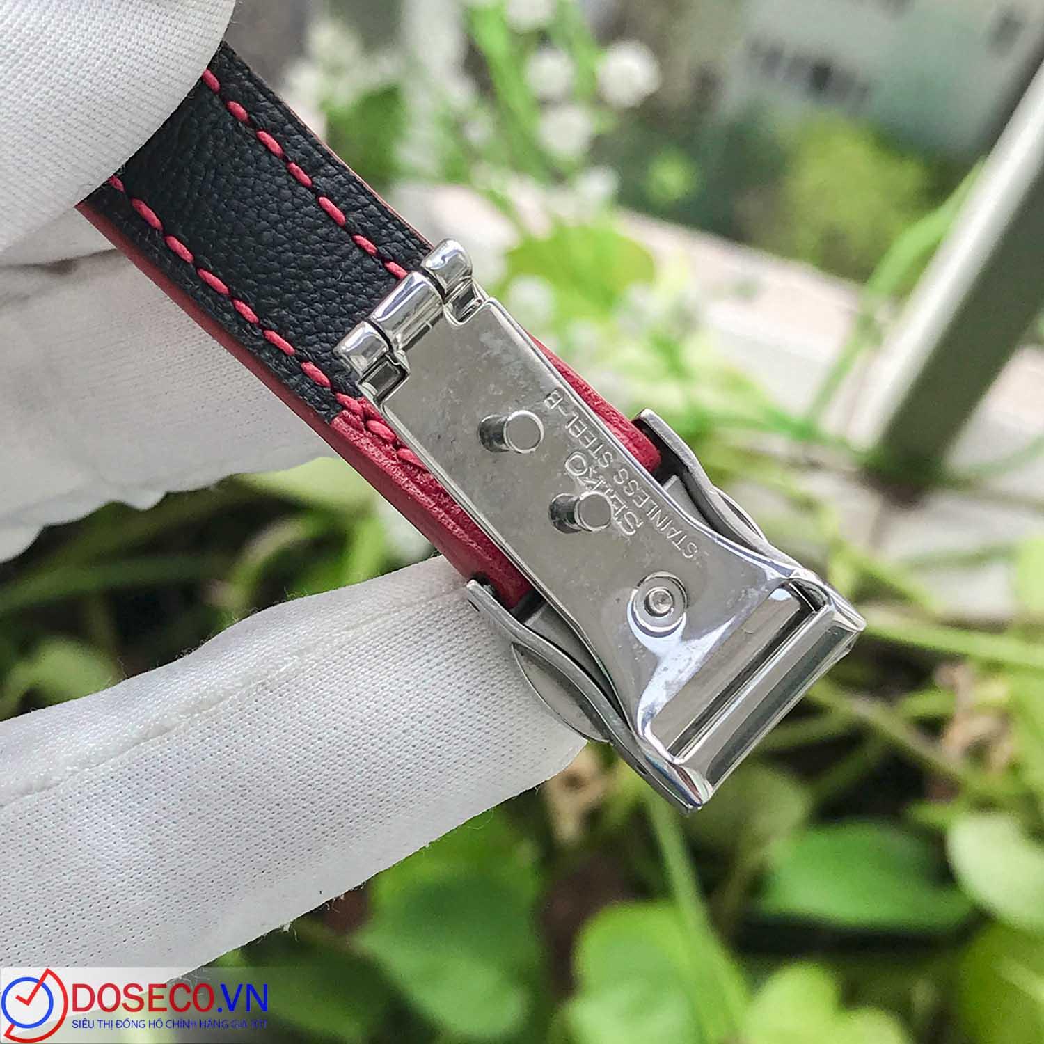 Seiko Lukia SSVM015 used (7).jpg