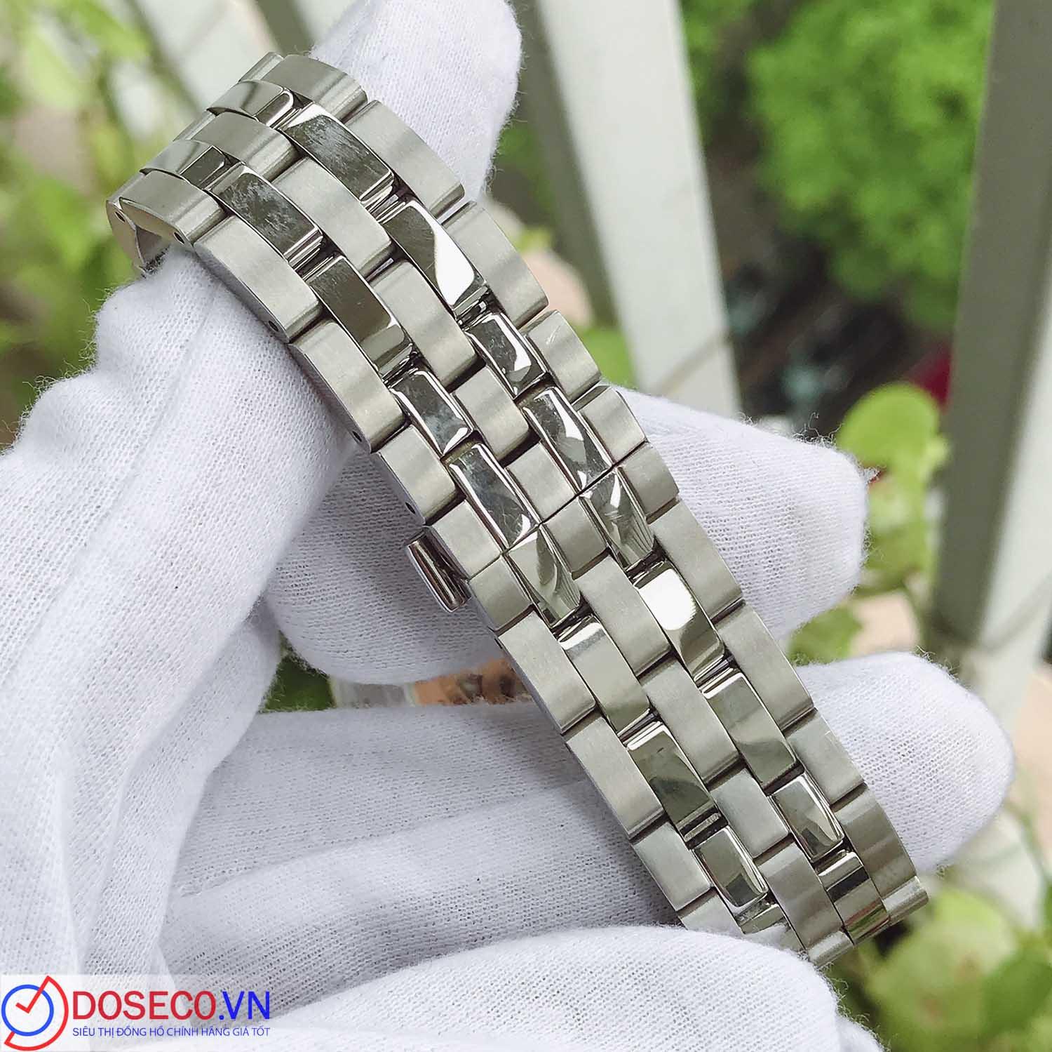 Seiko Presage Cocktail SRPB41J1 like new (4).jpg