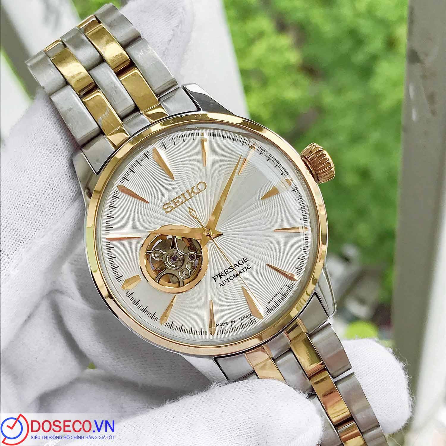 Seiko Presage Cocktail SSA358J1 used (12).jpg