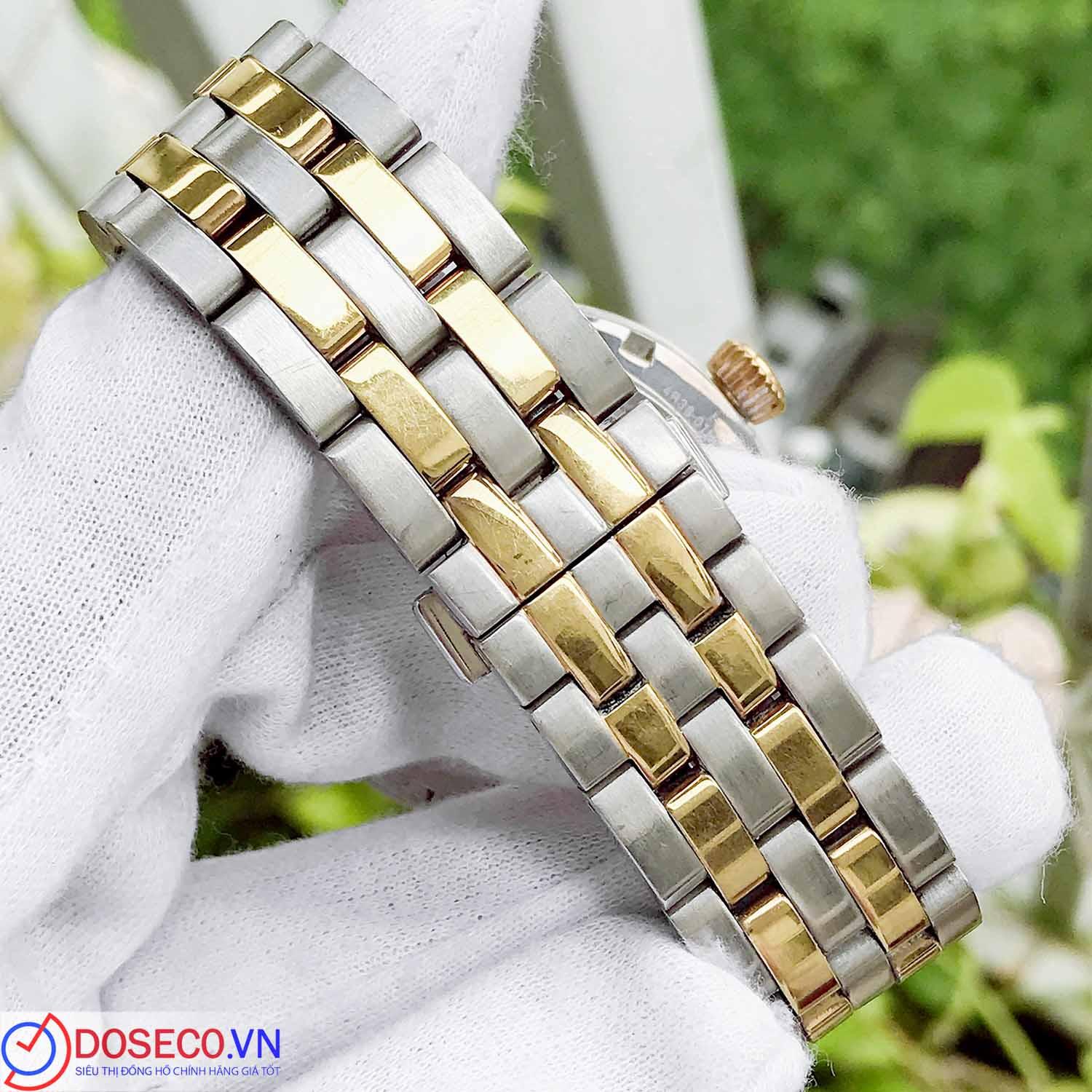 Seiko Presage Cocktail SSA358J1 used (2).jpg