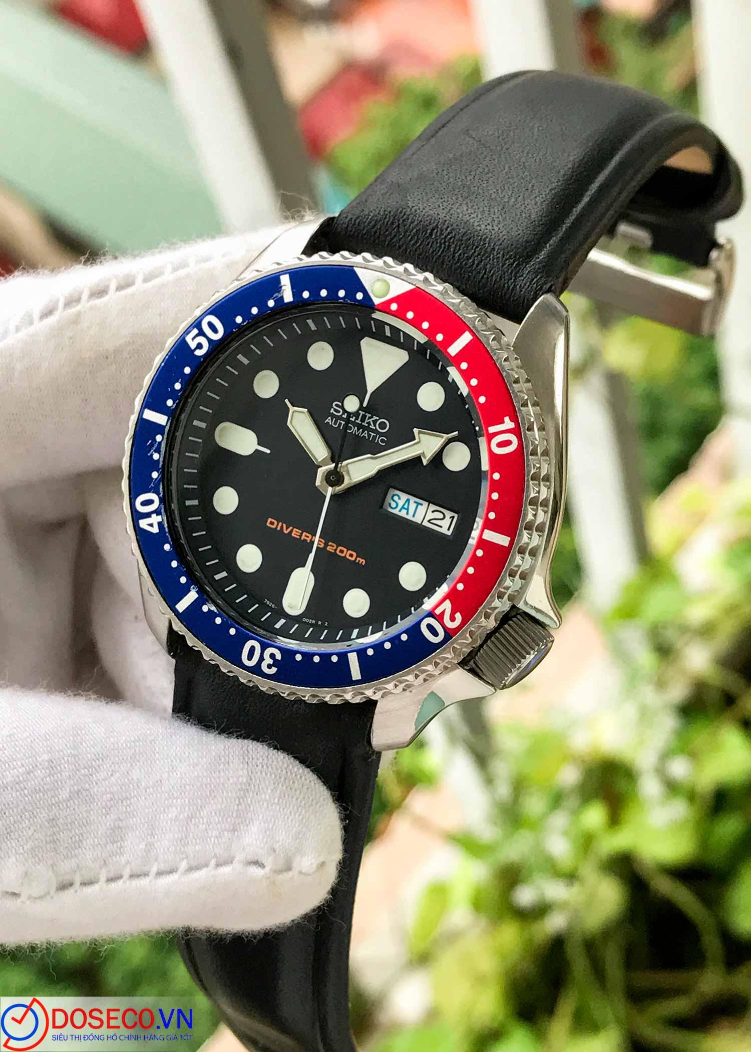 Seiko SKX009K1 used (1).jpg