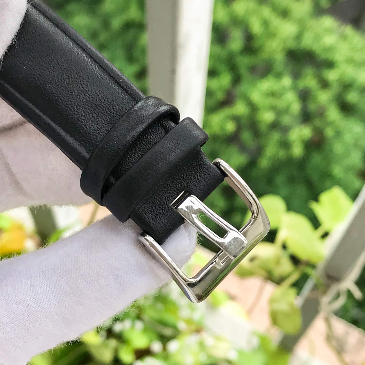 Seiko SKX009K1 used (2).jpg